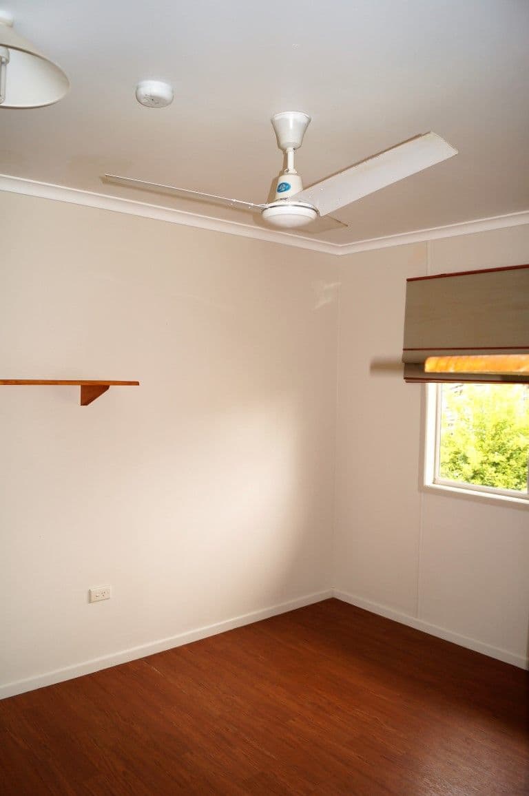 2 Styx Road, Ogmore QLD 4706, Ogmore - Thumbnail 8