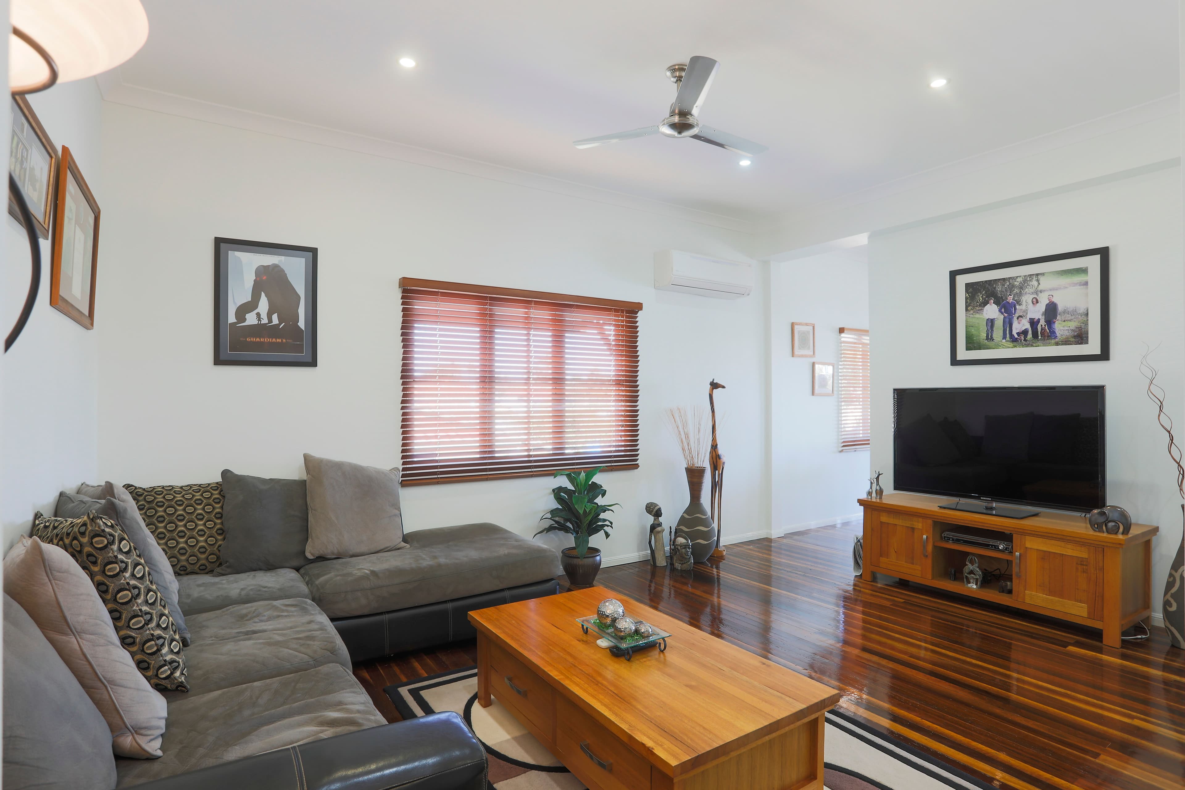 37 Perry Street, West Mackay QLD 4740, West Mackay - Thumbnail 2