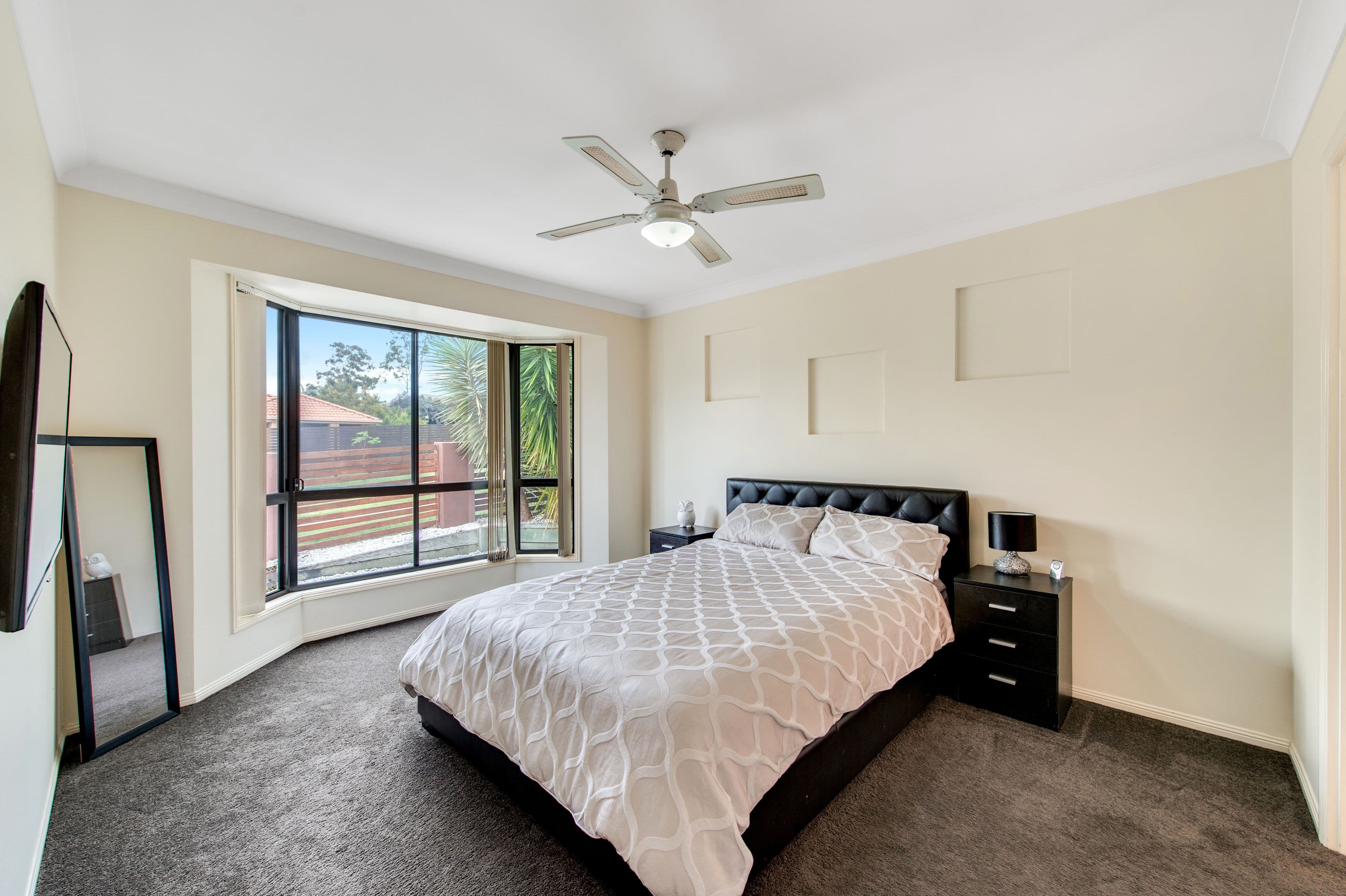 23 Hannam Crescent, Forest Lake QLD 4078, Forest Lake - Thumbnail 2