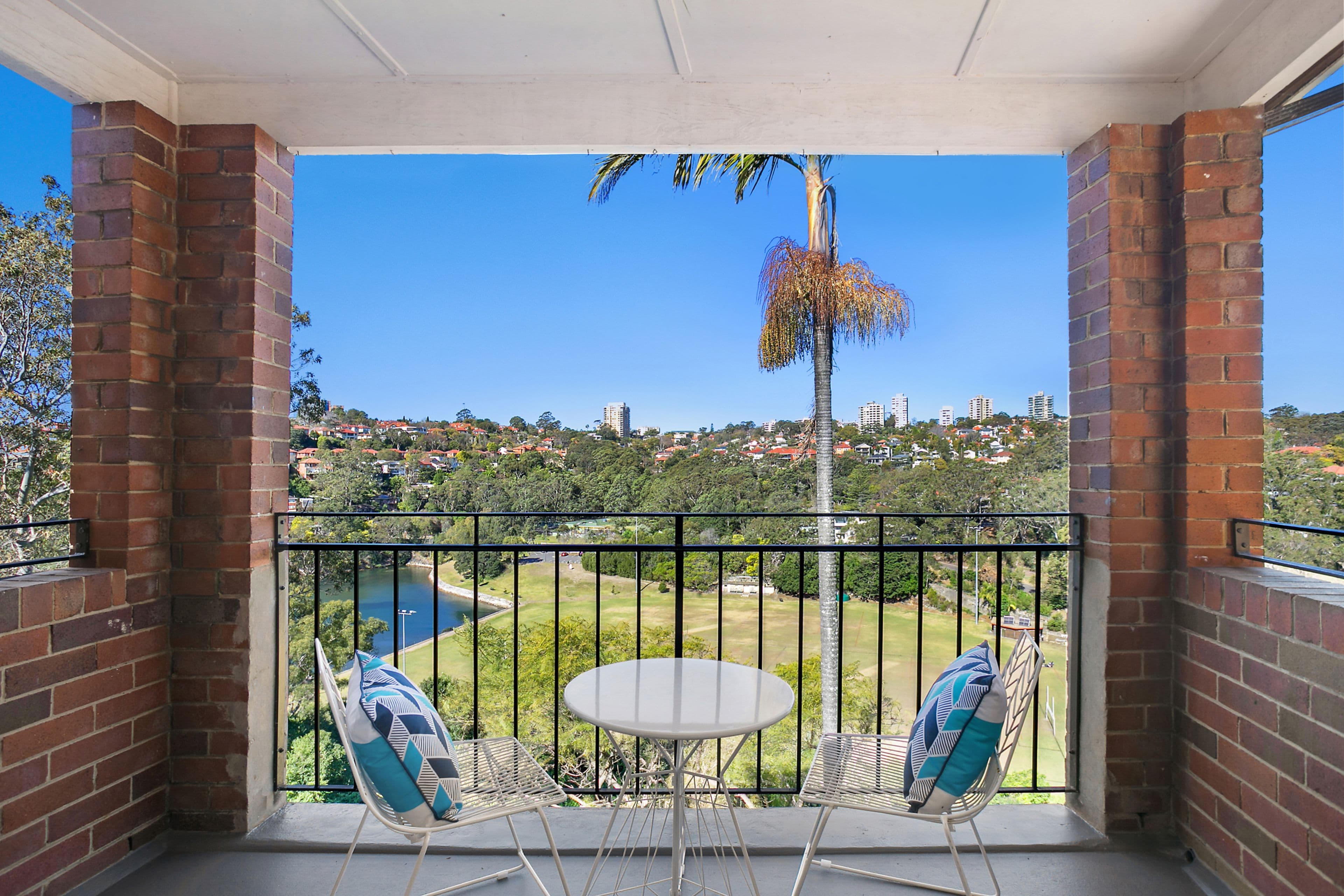 25 Churchill Crescent, Cammeray NSW 2062, Cammeray - Image 1