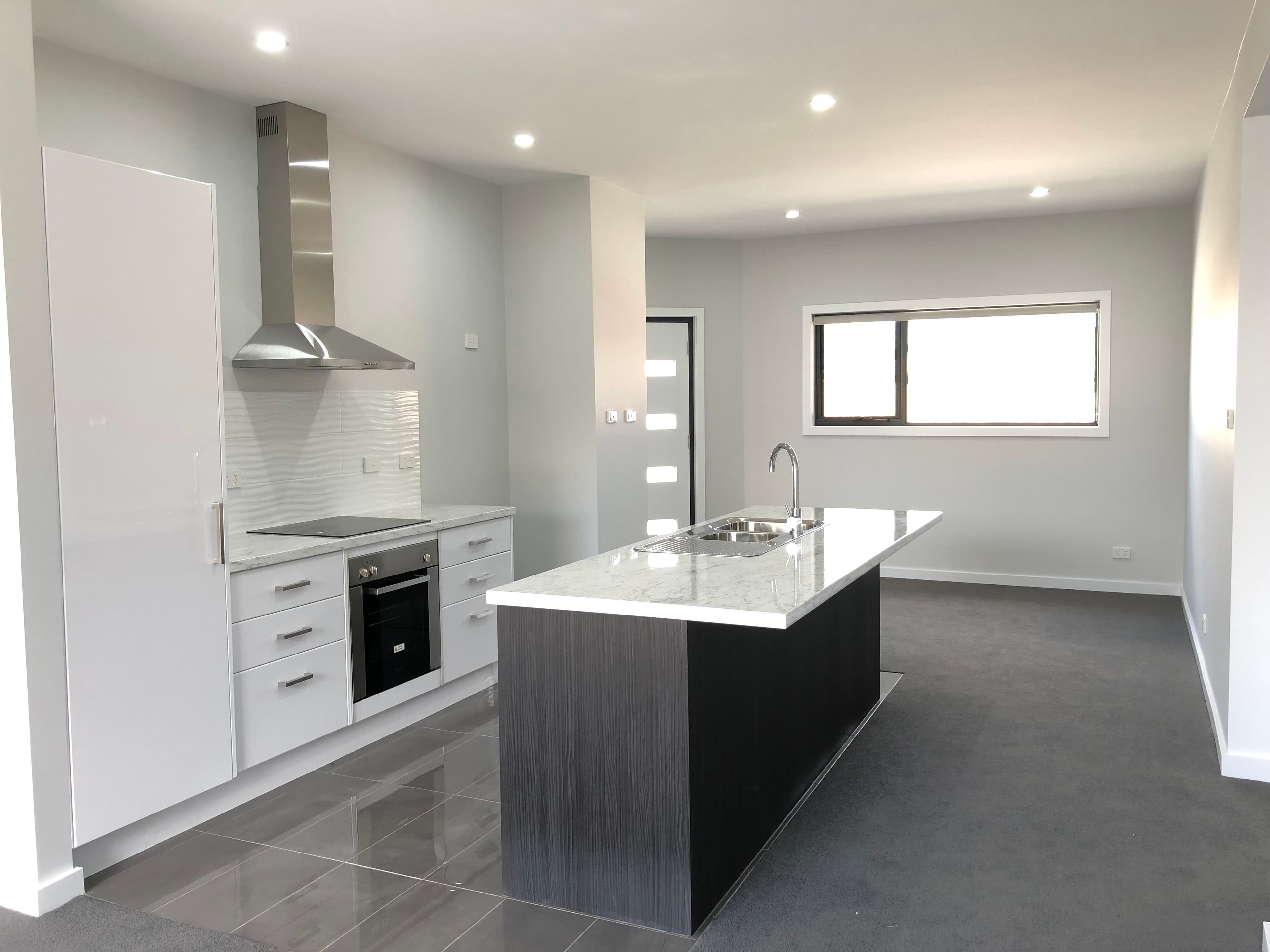 4/379 Hobart Road, Youngtown TAS 7249, Youngtown - Thumbnail 2