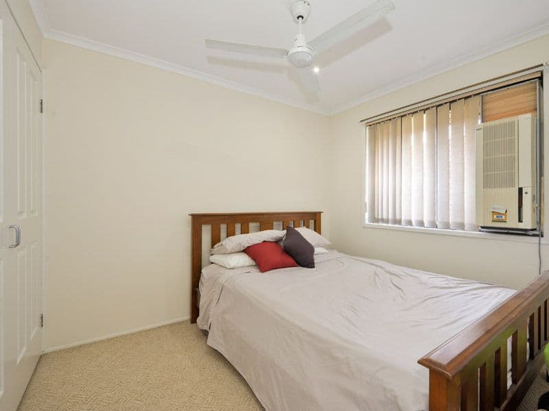 159 Watson Street, Camp Hill QLD 4152, Camp Hill - Thumbnail 7