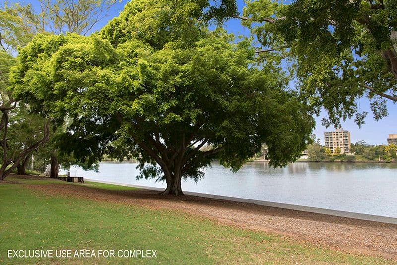 10 Carlow Street, West End QLD 4101, West End - Image 1