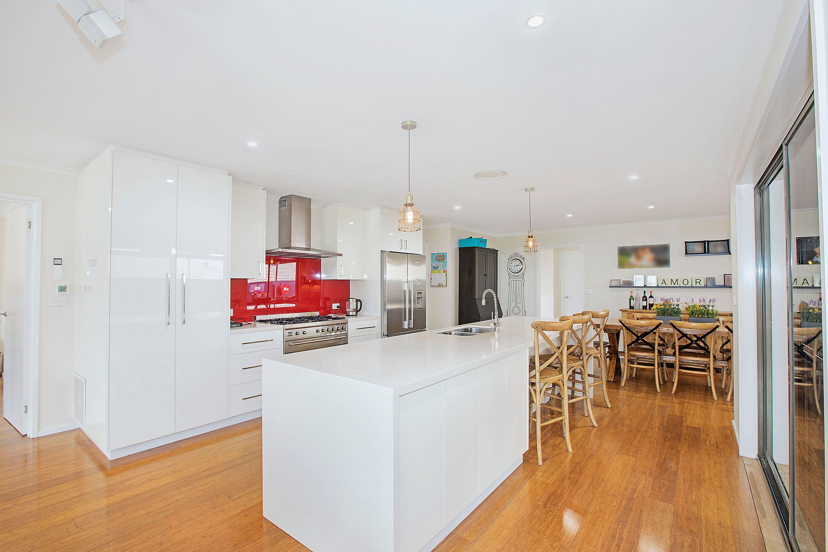 23 Autumn Street, Belmont VIC 3216, Belmont - Thumbnail 5
