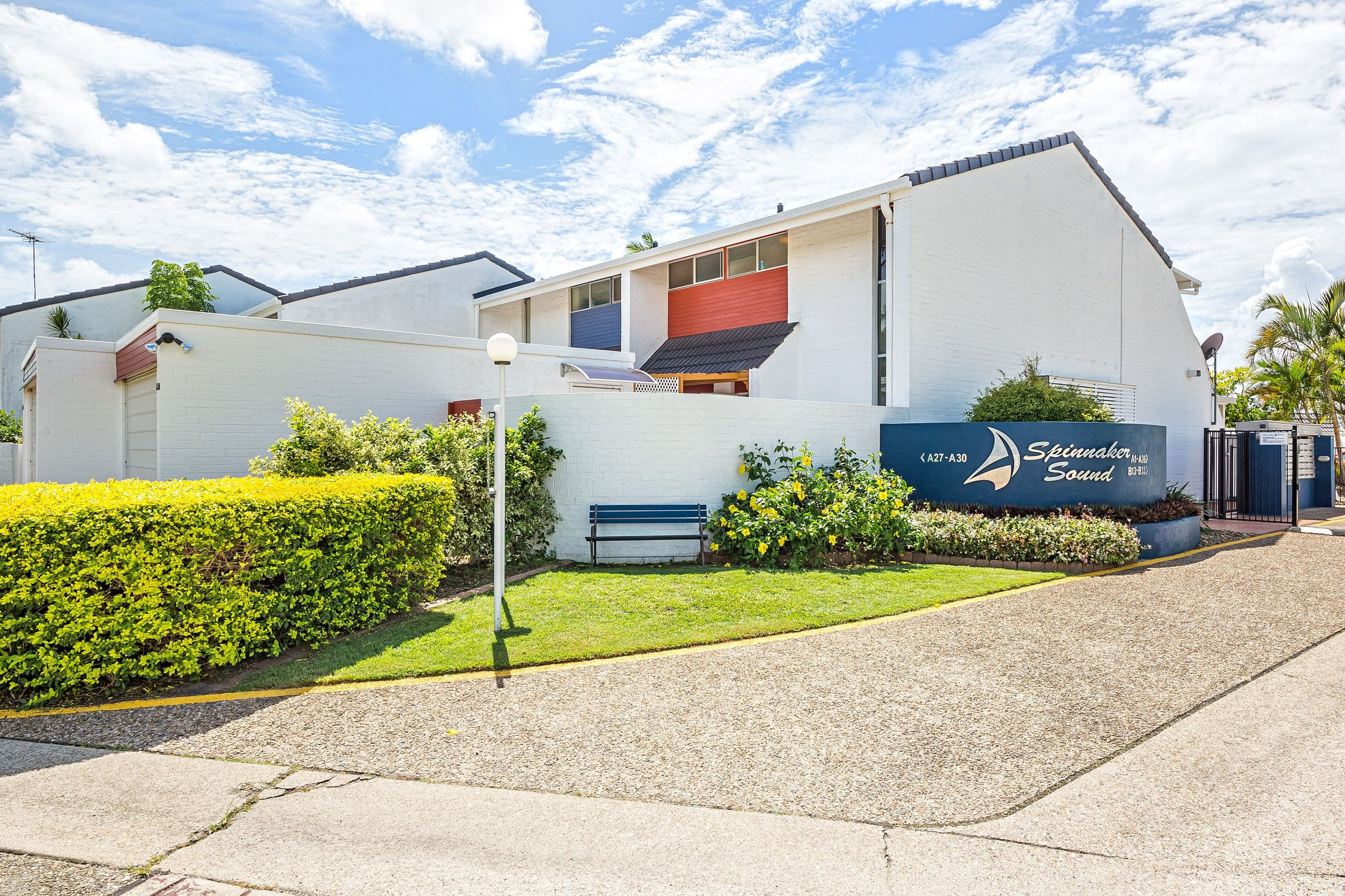  16 Spinnaker Drive, Sandstone Point QLD 4511, Sandstone Point - Thumbnail 5