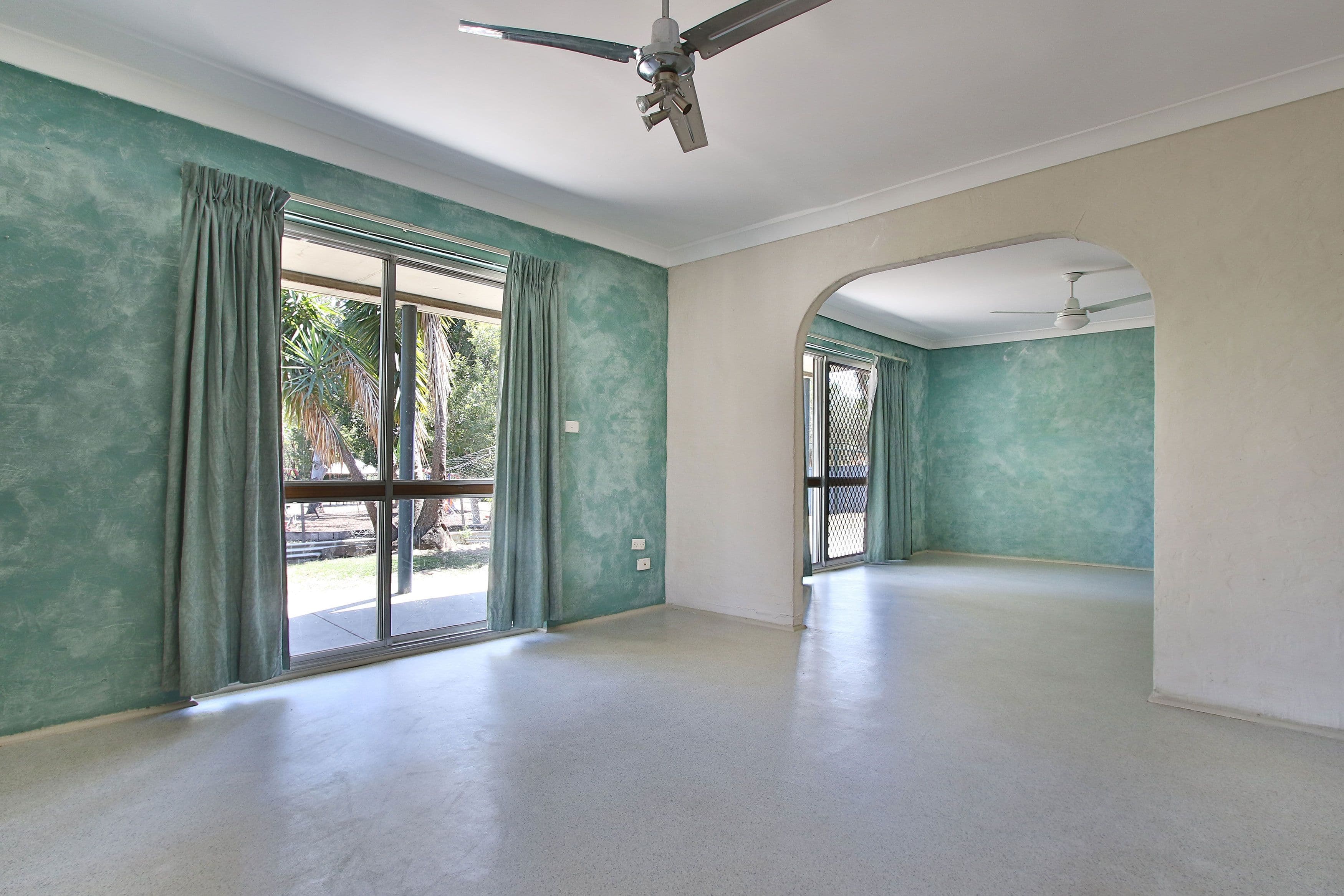 11 Rapur Street, Raceview QLD 4305, Raceview - Thumbnail 6