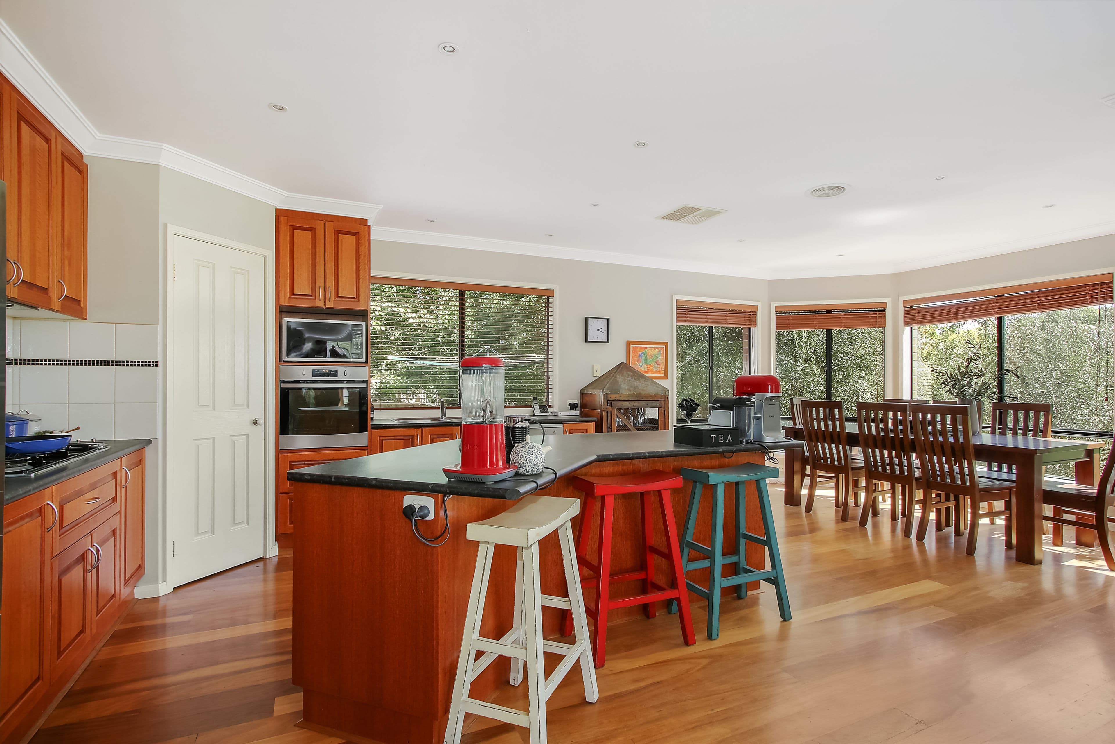 2 All Saints Court, Wodonga VIC 3690, Wodonga - Thumbnail 2