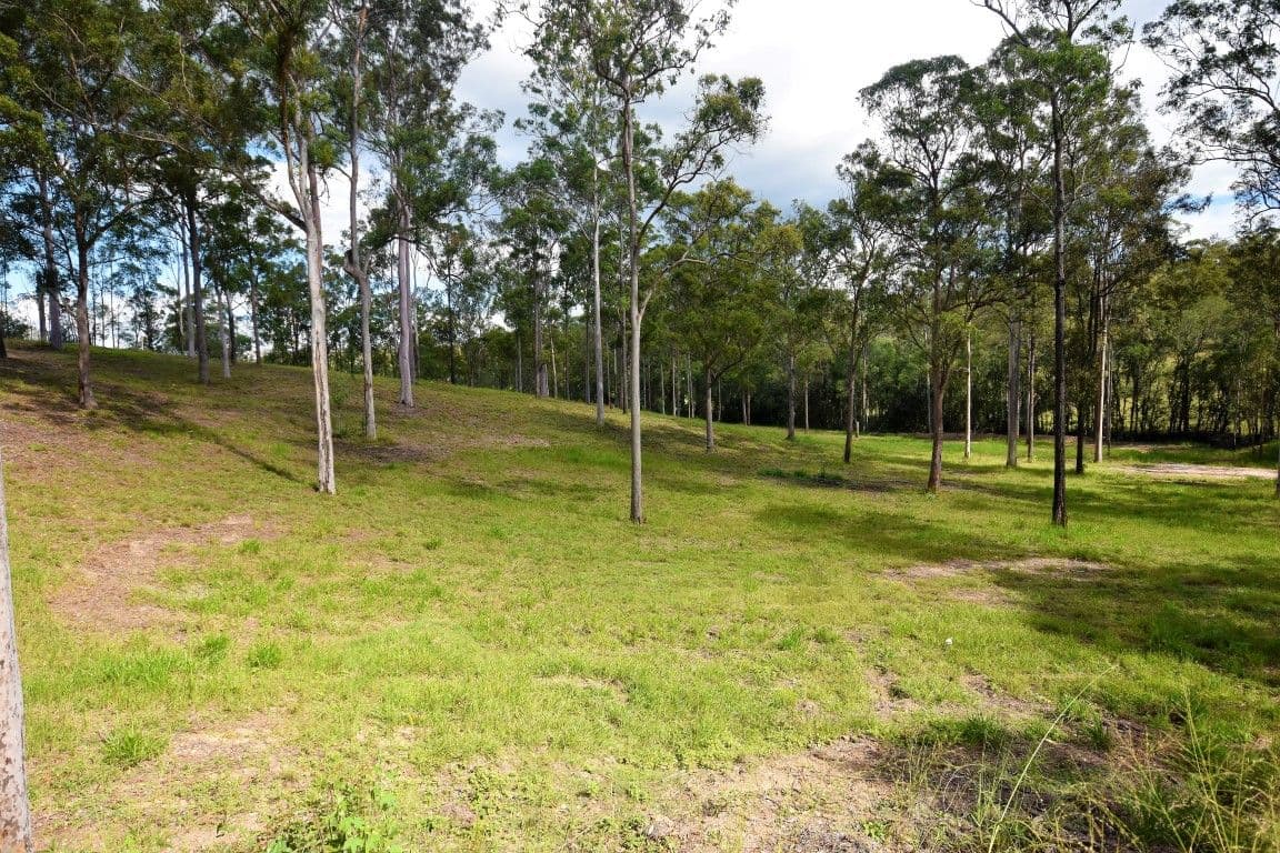 282 Raynbird Road, Narangba QLD 4504, Narangba - Image 1