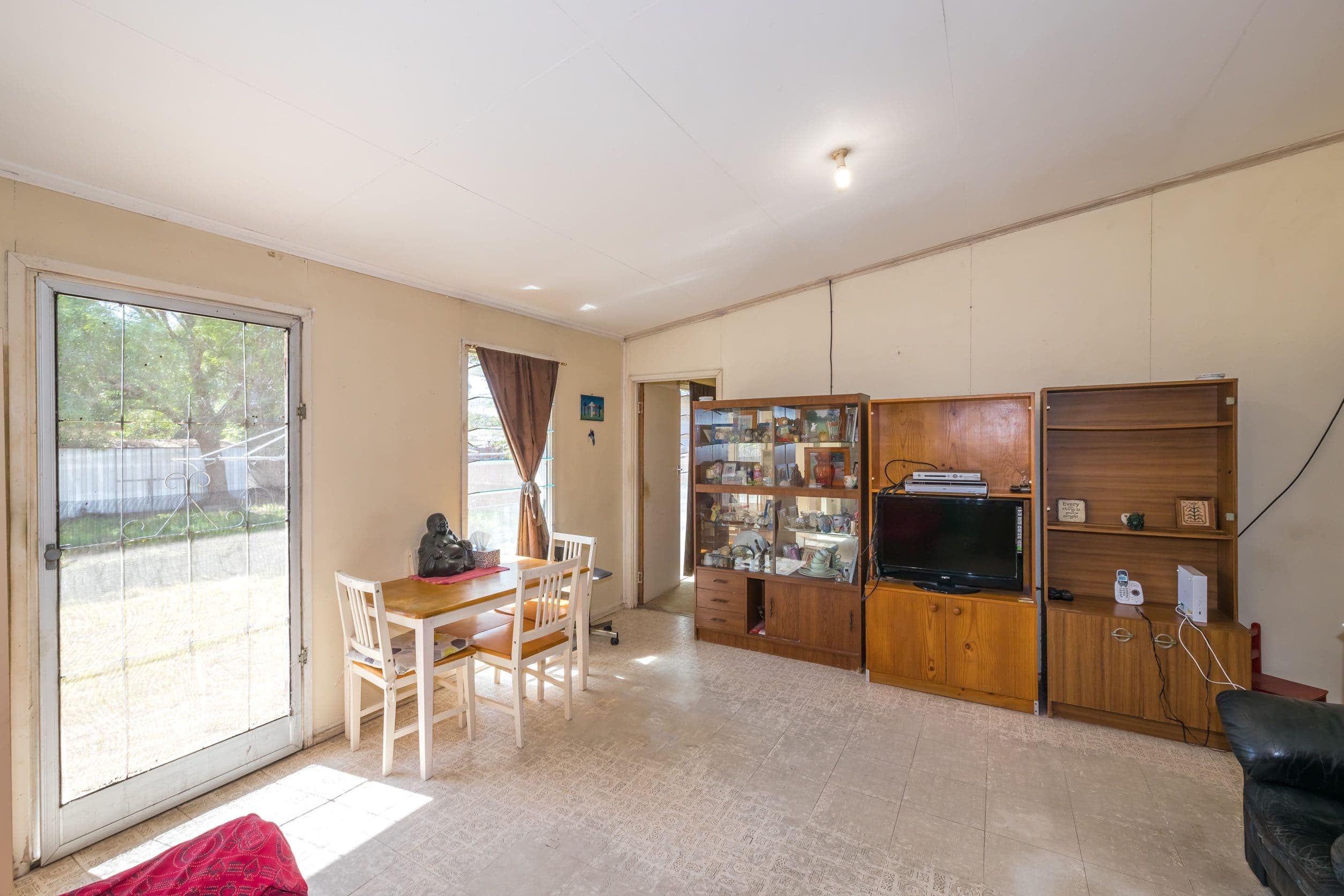 27 Bonham Street, Bongaree QLD 4507, Bongaree - Thumbnail 2