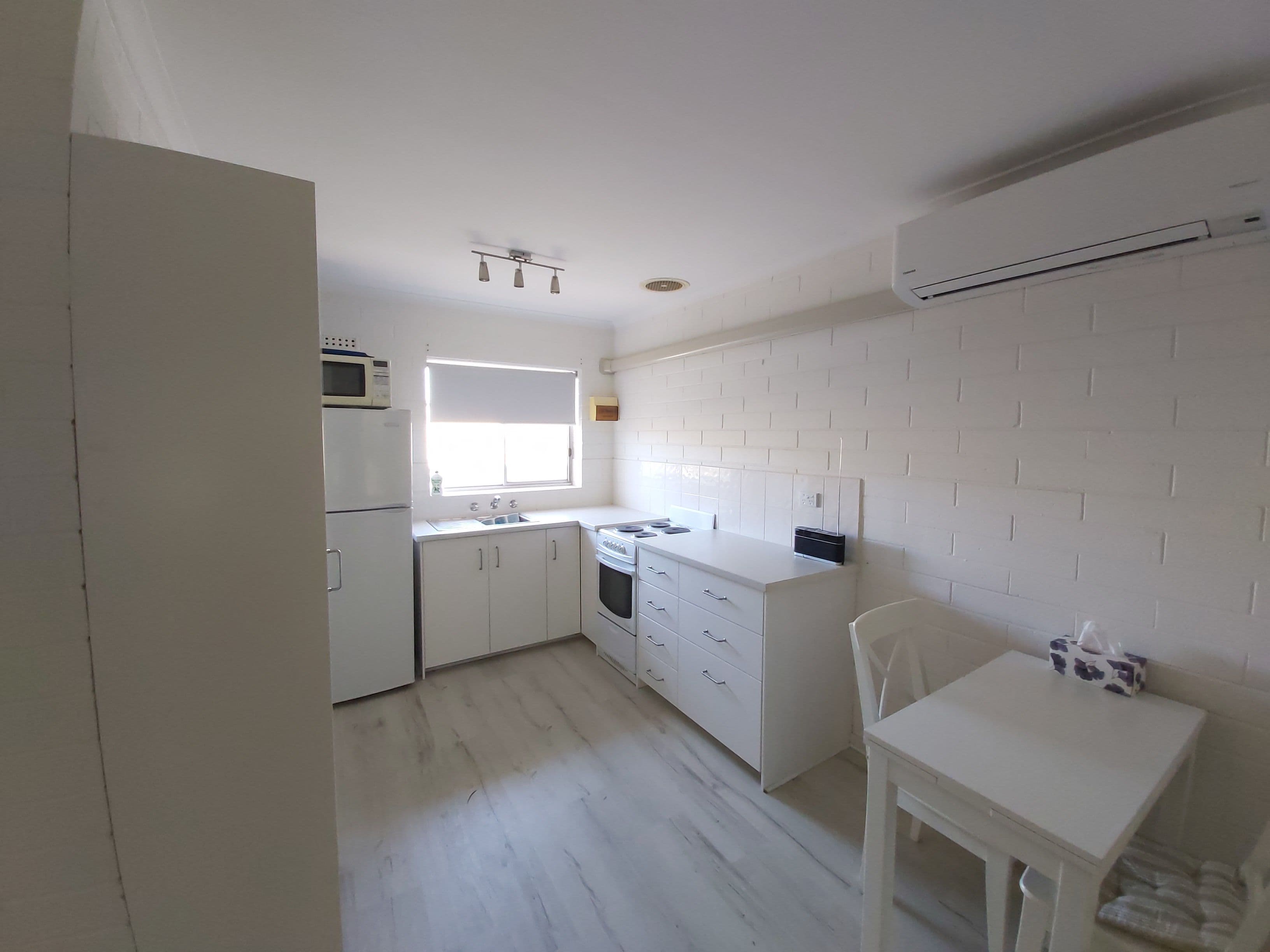 7/729 Burbridge Road, West Beach SA 5024, West Beach - Thumbnail 4