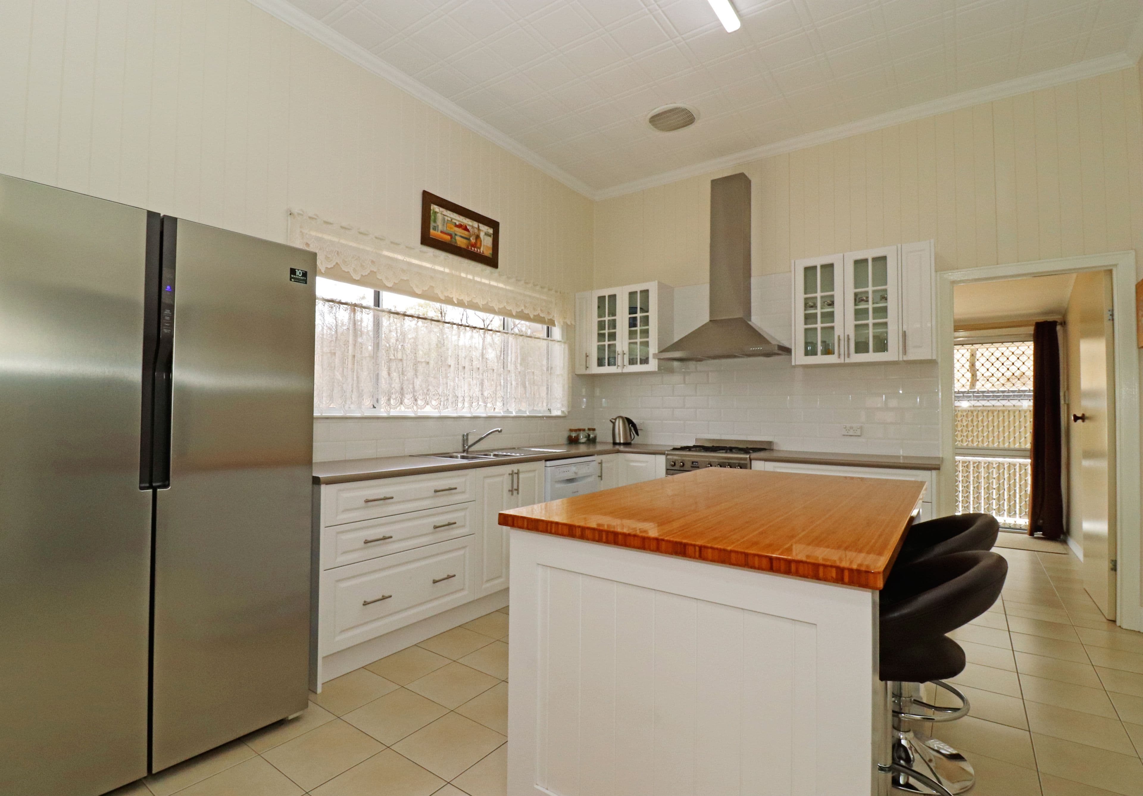 15 Allen's Road, Sladevale QLD 4370, Sladevale - Thumbnail 5