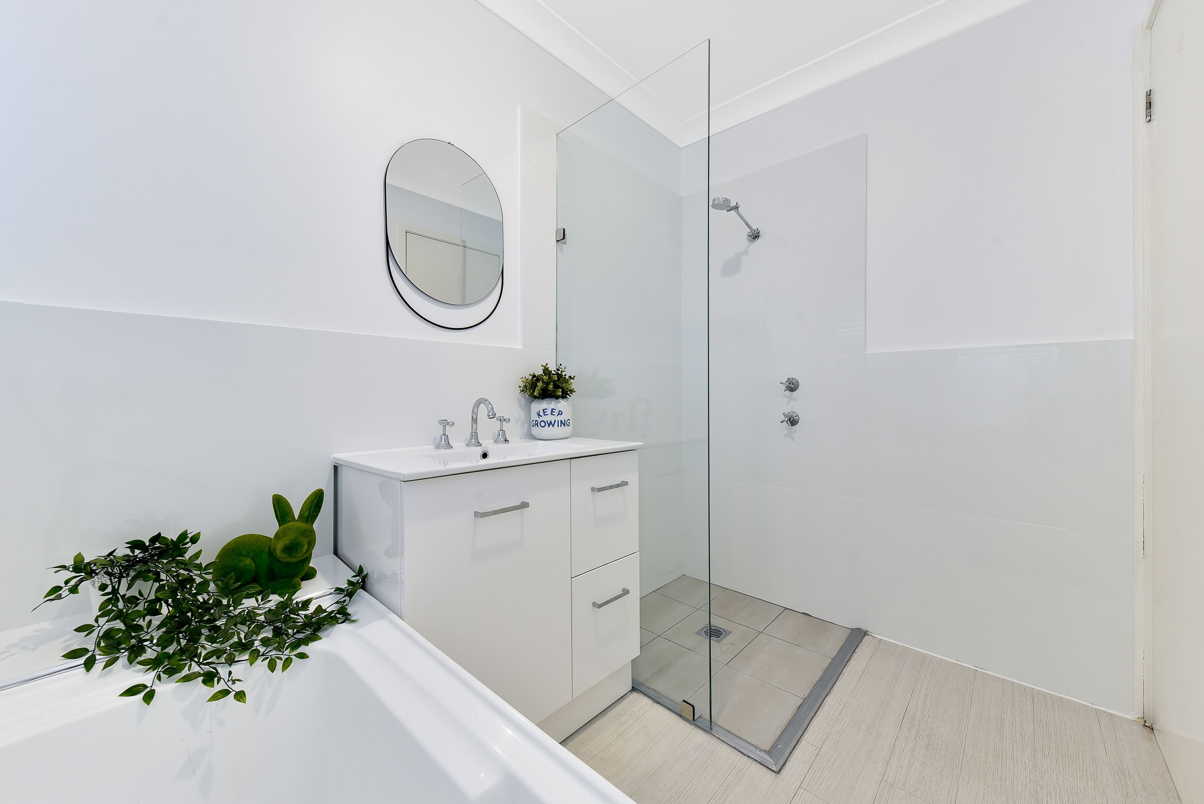 20 Freeman Circuit, Ingleburn NSW 2565, Ingleburn - Thumbnail 7