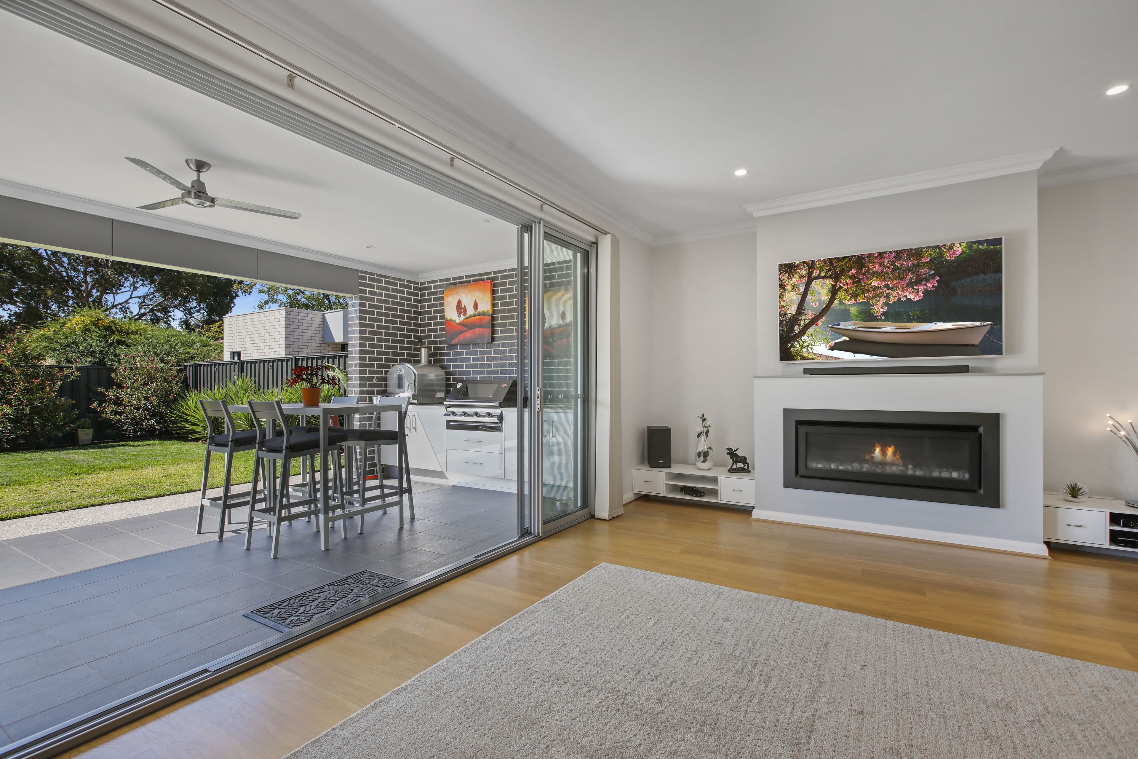 88 Marlborough Street, Henley Beach SA 5022, Henley Beach - Thumbnail 6