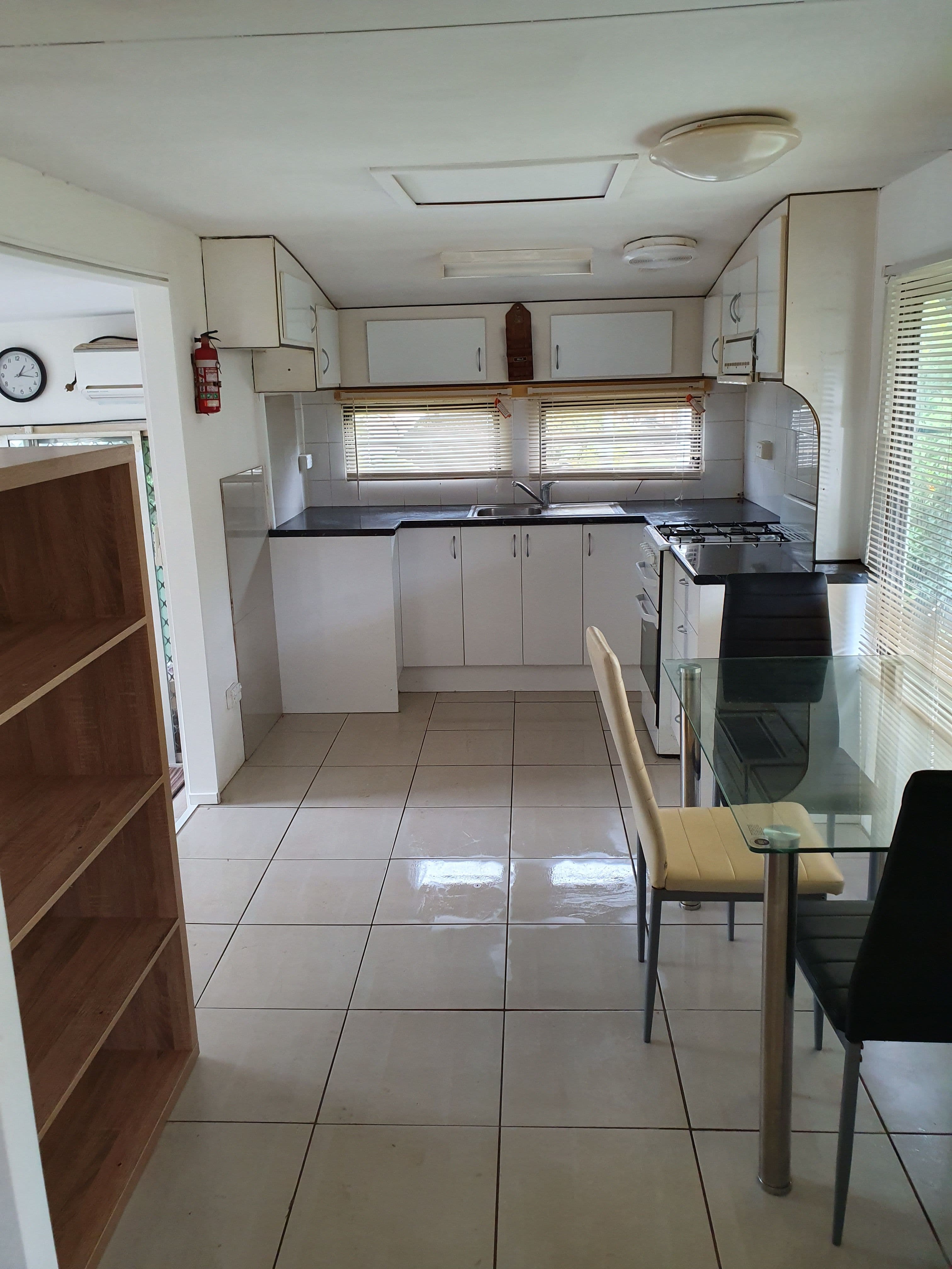 4 Woodrow Place, Figtree Gardens Caravan Park, Figtree NSW 2525, Figtree - Thumbnail 3