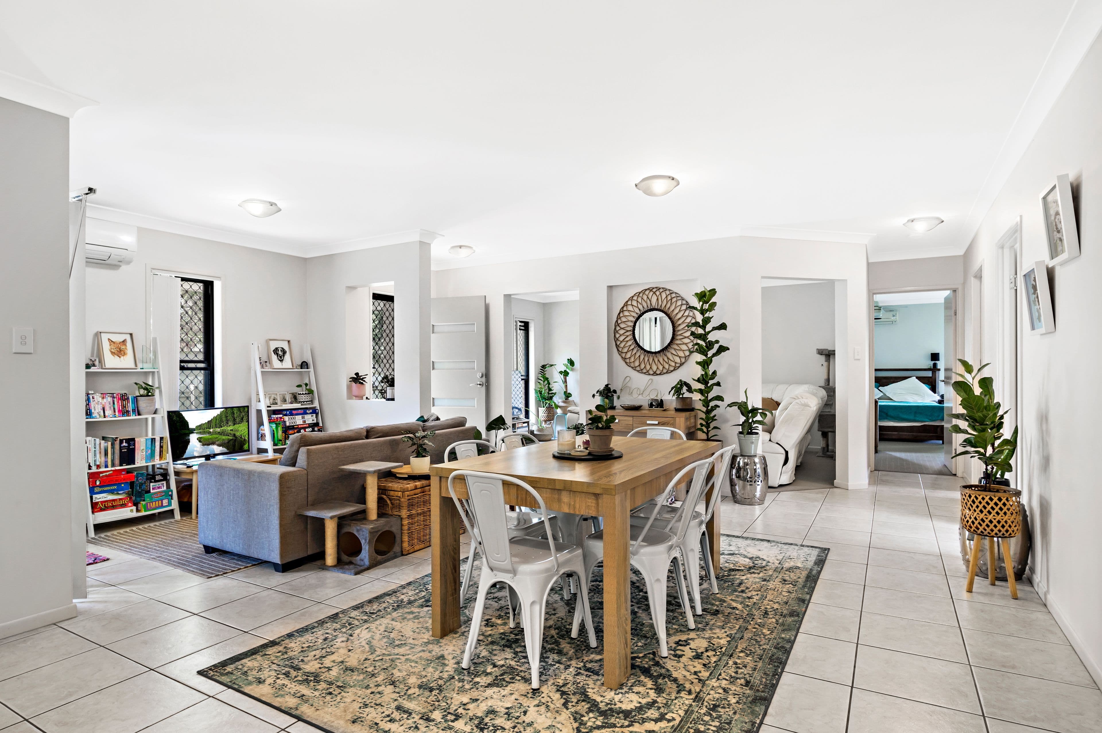 46 Highbridge Circuit, Carseldine QLD 4034, Carseldine - Thumbnail 6