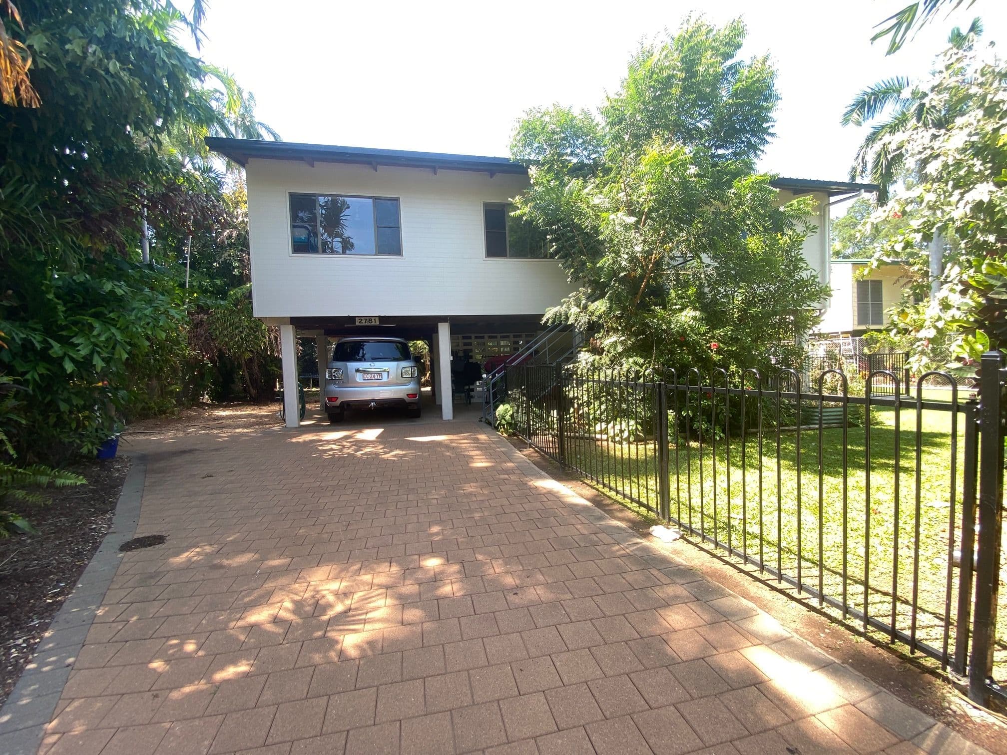 8 Gray Street, Jingili NT 0810, Jingili - Thumbnail 2