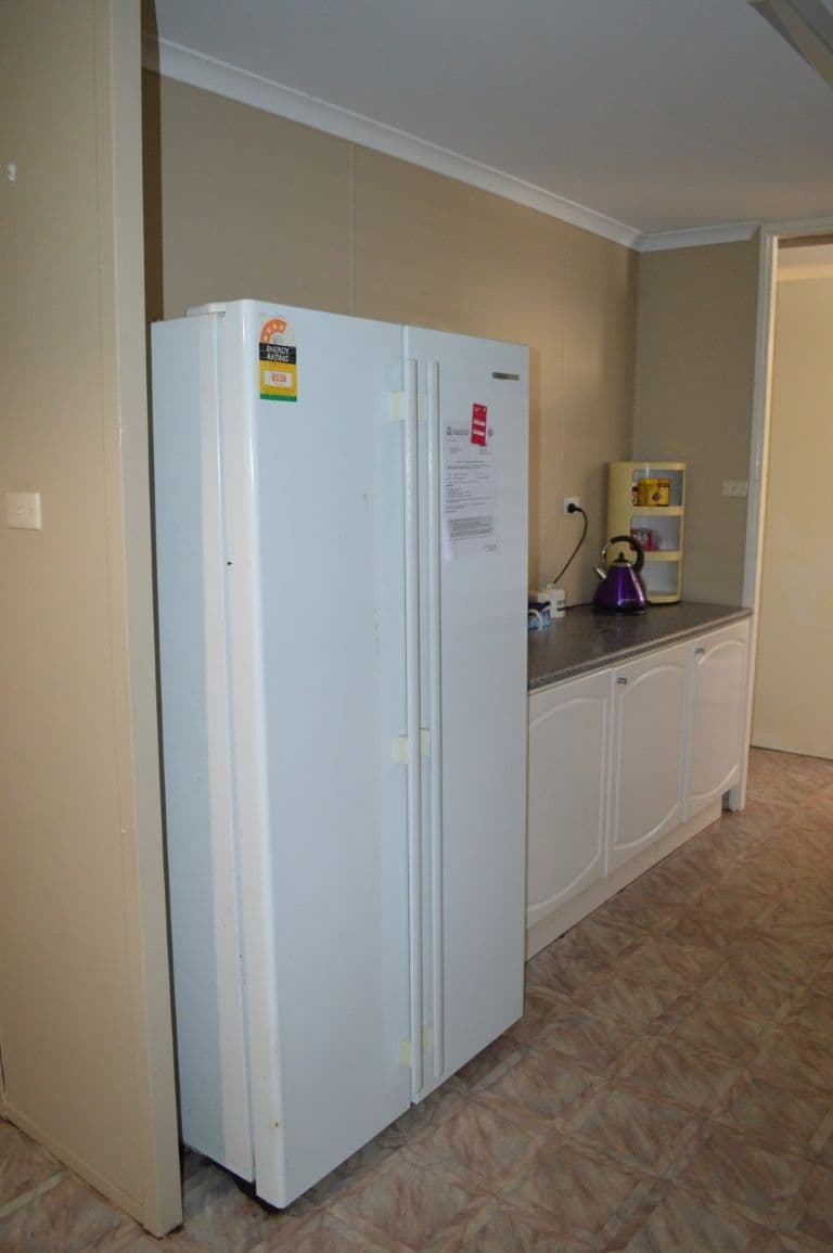 37 Sturt Pea Crescent, Kambalda West WA 6442, Kambalda West - Thumbnail 5