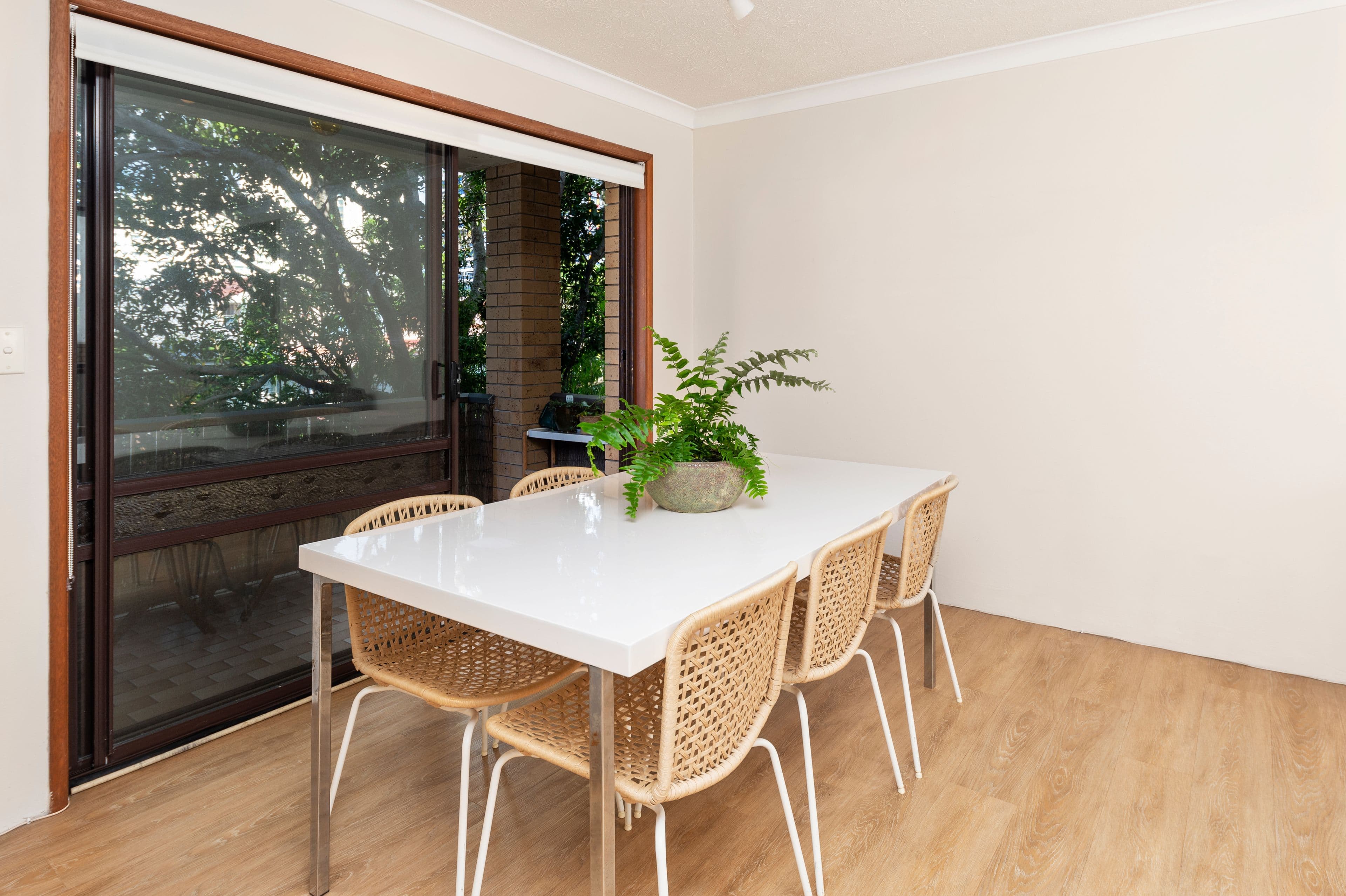 3 Meron Street, Southport QLD 4215, Southport - Thumbnail 8