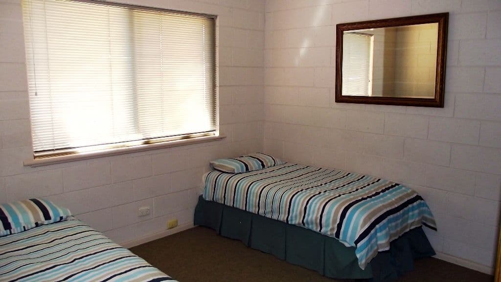 5/62 Montgomerie Terrace, Streaky Bay SA 5680, Streaky Bay - Thumbnail 5