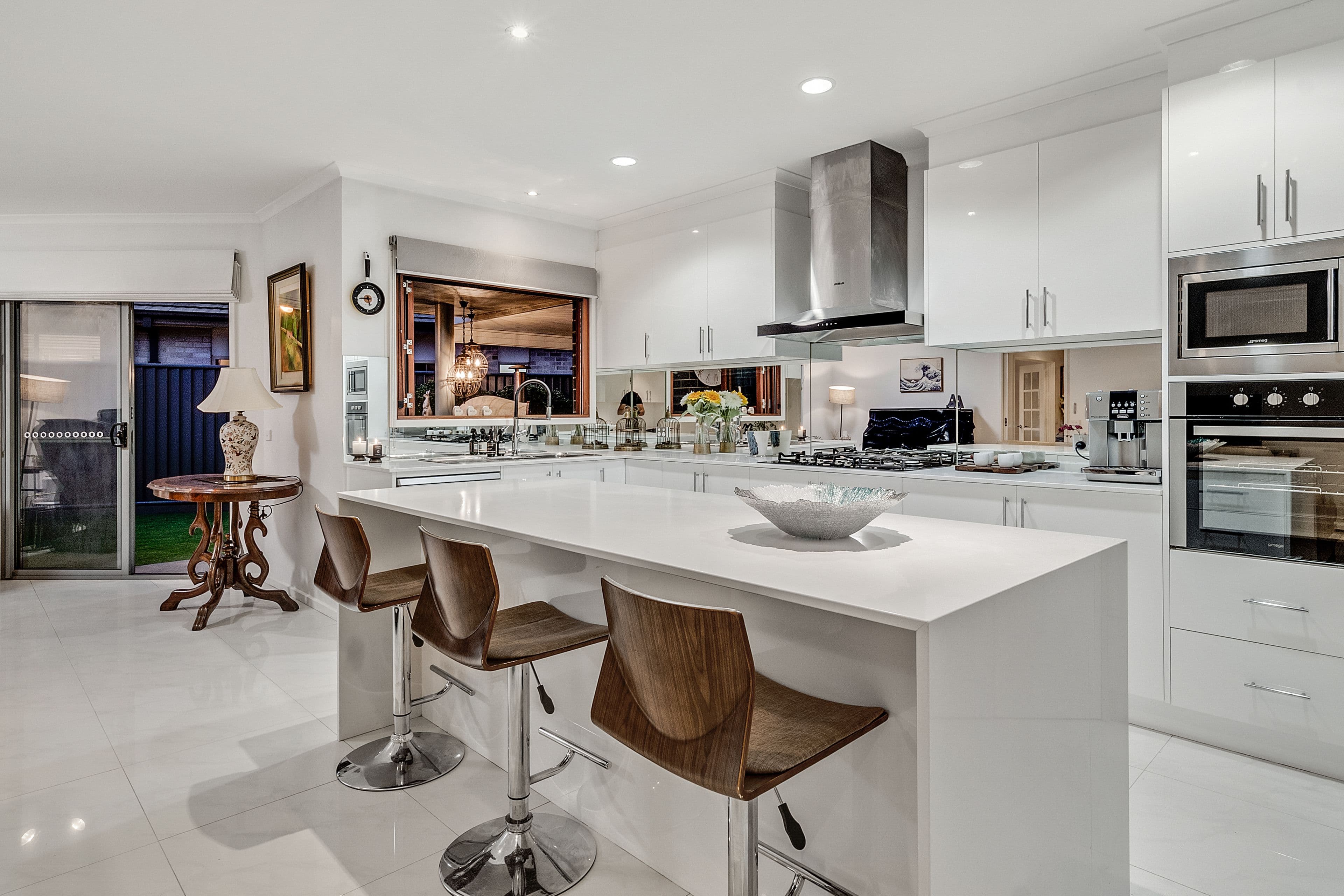 8 Arndt Street, Forde ACT 2914, Forde - Thumbnail 5