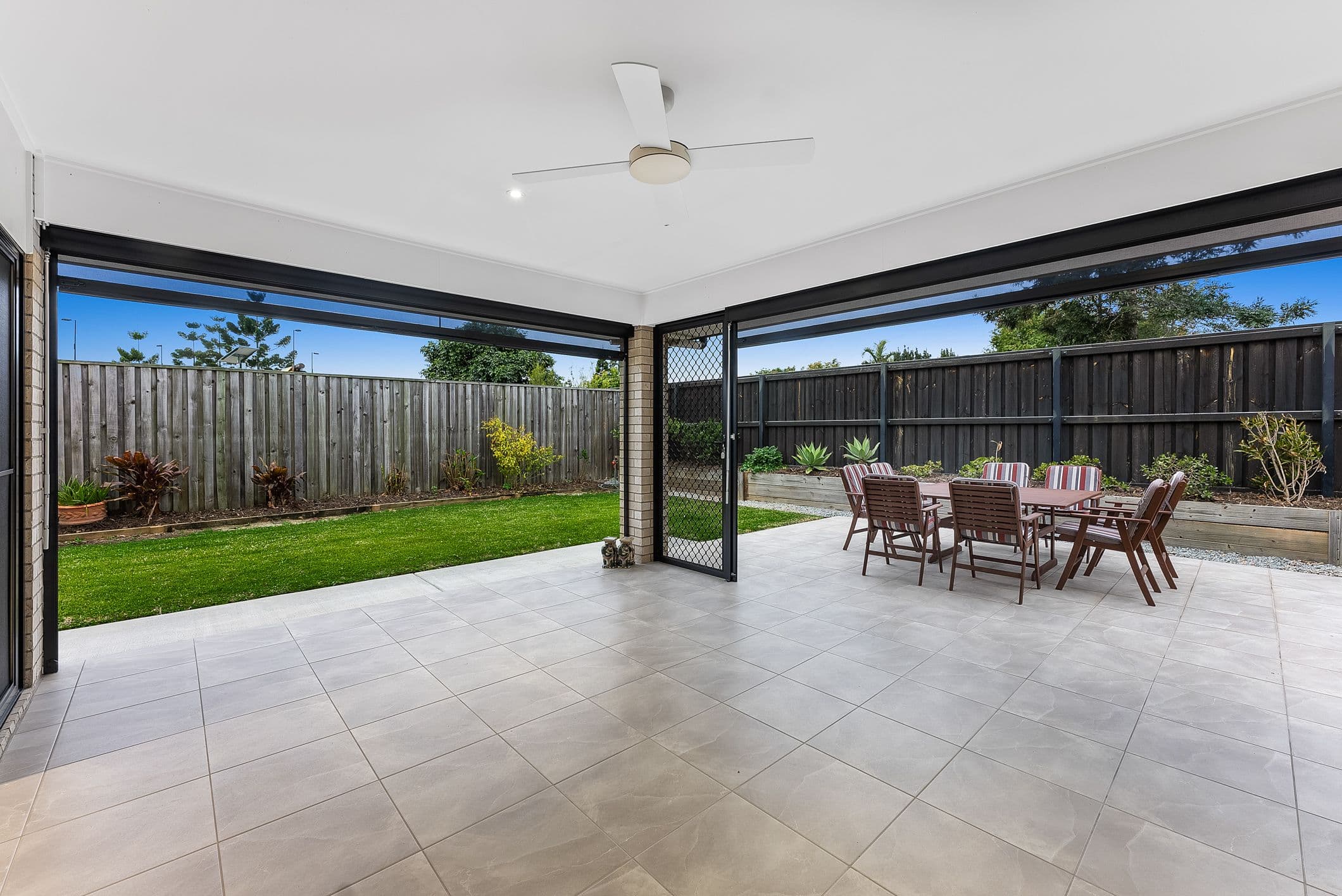17 Liberty Circuit, North Lakes QLD 4509, North Lakes - Thumbnail 7