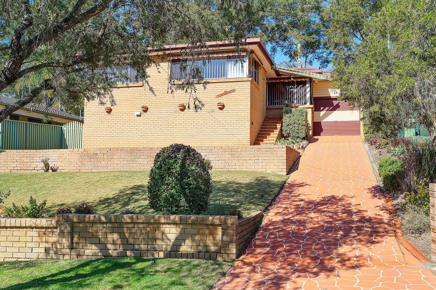 36 Barree Avenue, Narara - Thumbnail 8