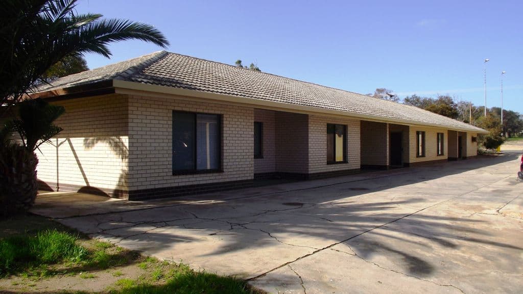 5/62 Montgomerie Terrace, Streaky Bay SA 5680, Streaky Bay - Thumbnail 7