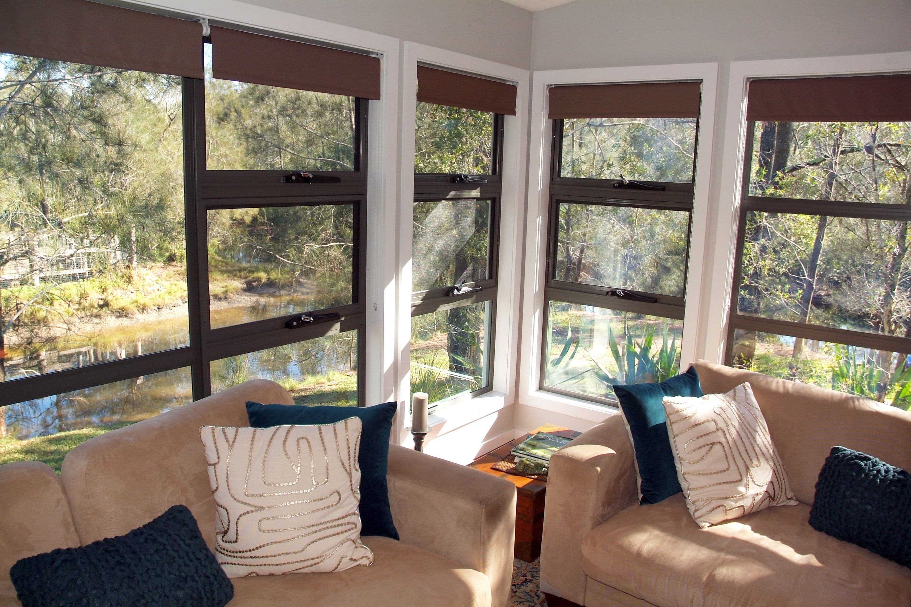 62 Emora Avenue, Davistown - Thumbnail 3