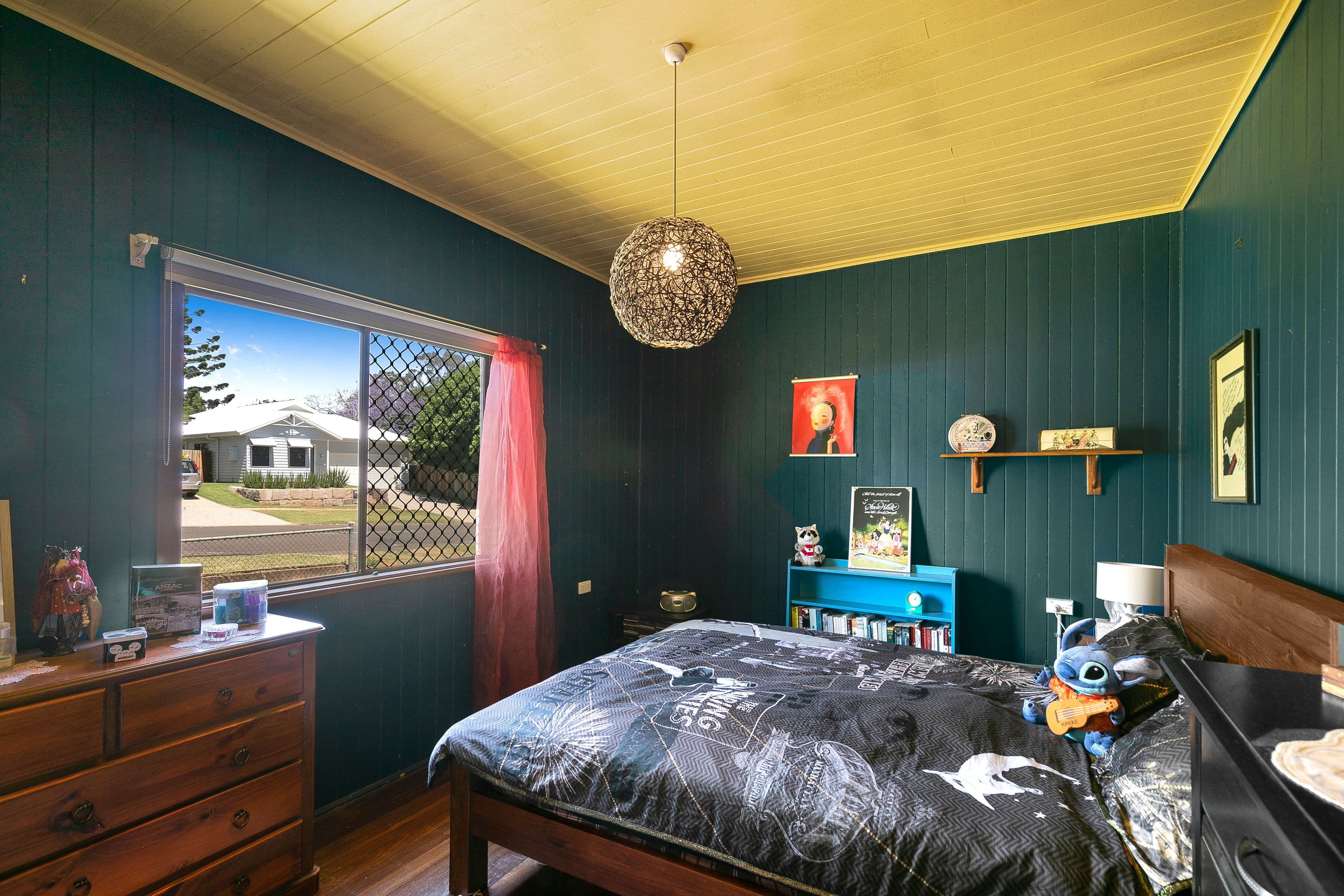 107 Stuart Street, North Toowoomba QLD 4350, North Toowoomba - Thumbnail 7