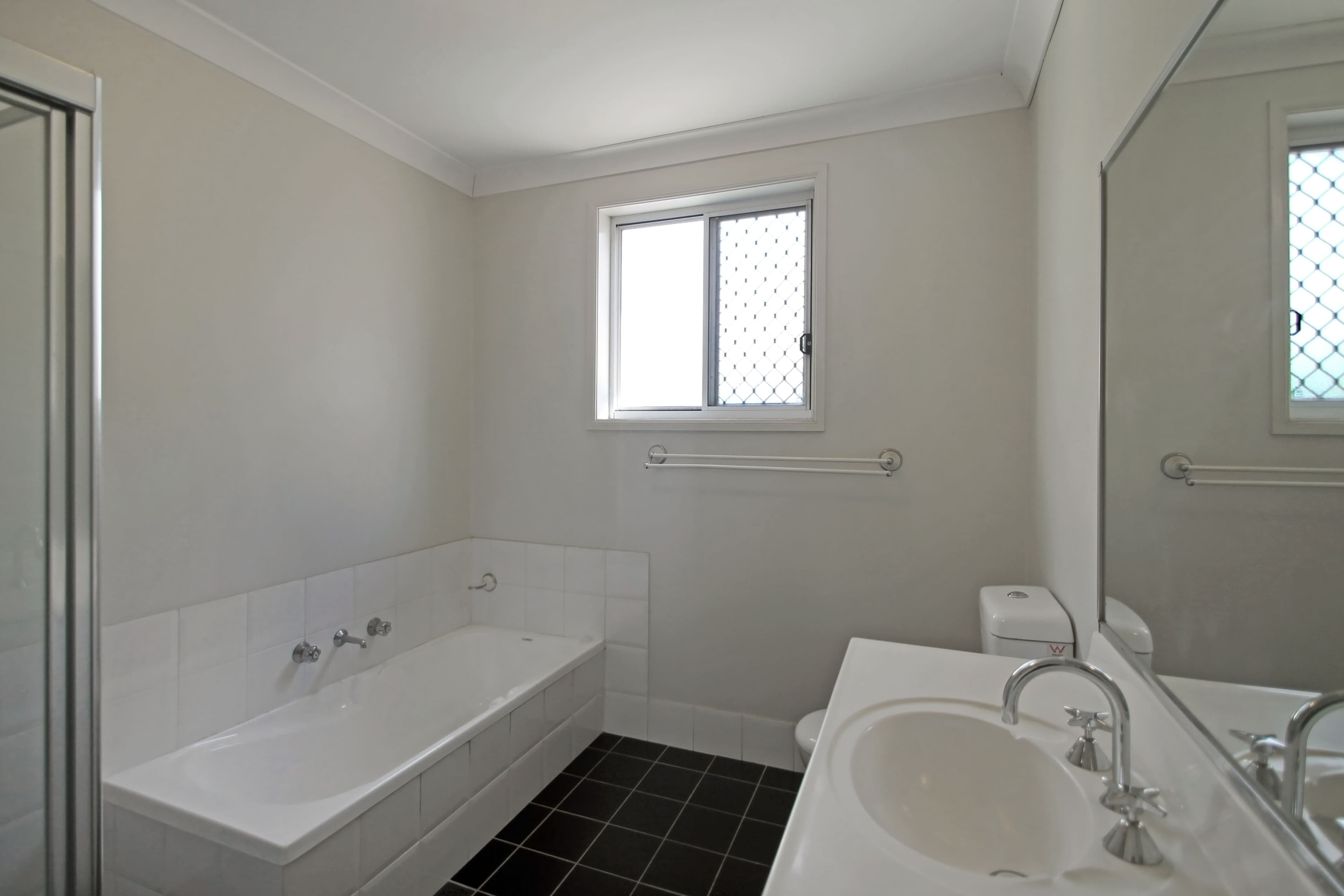 40a Potts Street, Ryde NSW 2112, Ryde - Thumbnail 8
