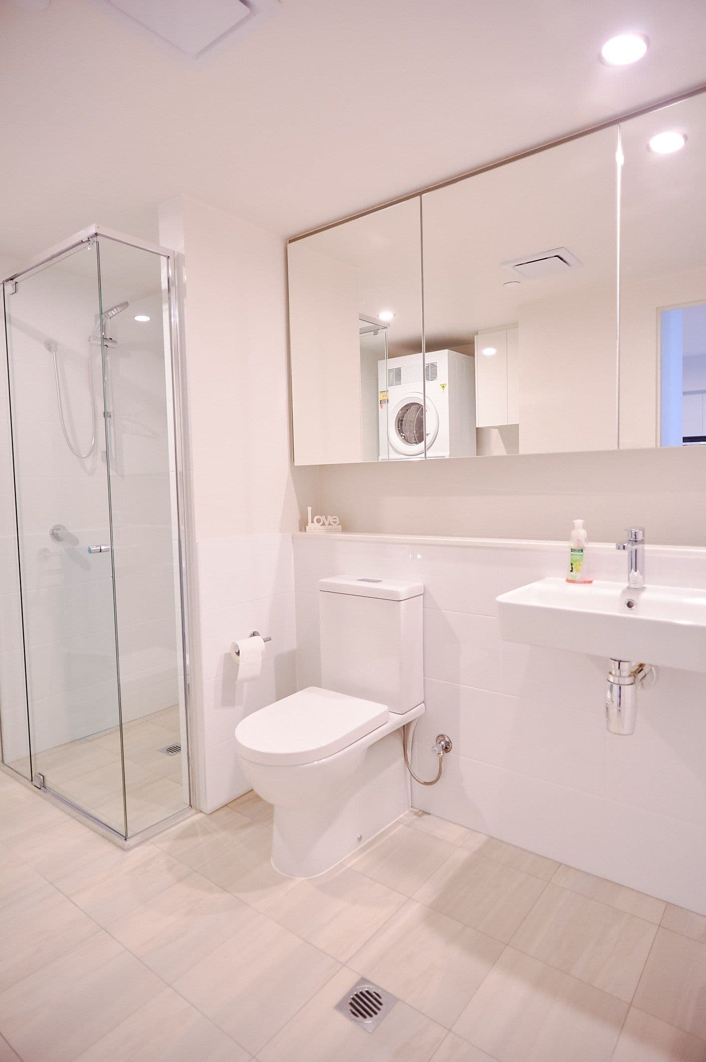 810/659 Murray Street, West Perth WA 6005, West Perth - Thumbnail 6