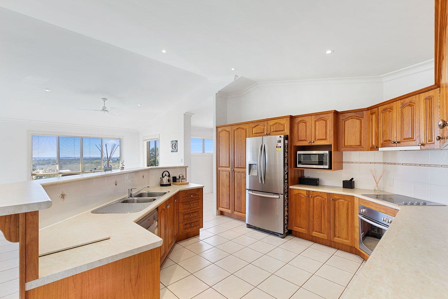 8 Osprey Drive, Craignish QLD 4655, Craignish - Thumbnail 7