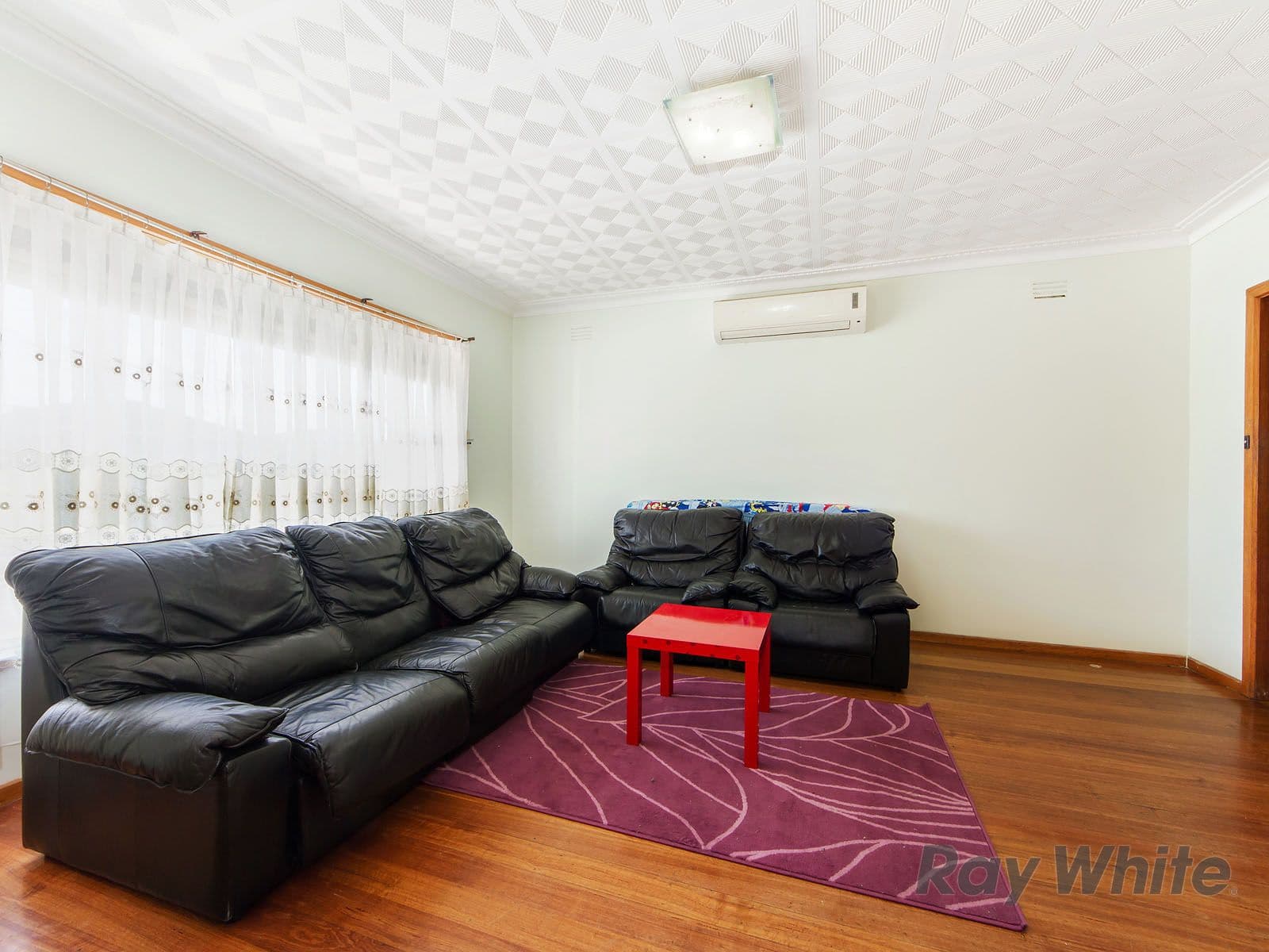 48 Novara Parade, St Albans VIC 3021, St Albans - Thumbnail 2