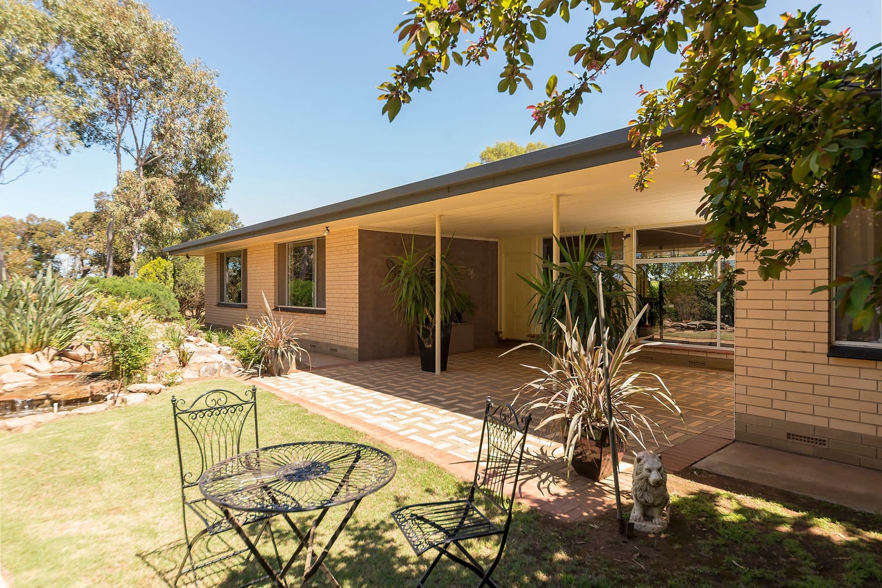 160 Brownes Road, Port Gawler SA 5501, Port Gawler - Image 1