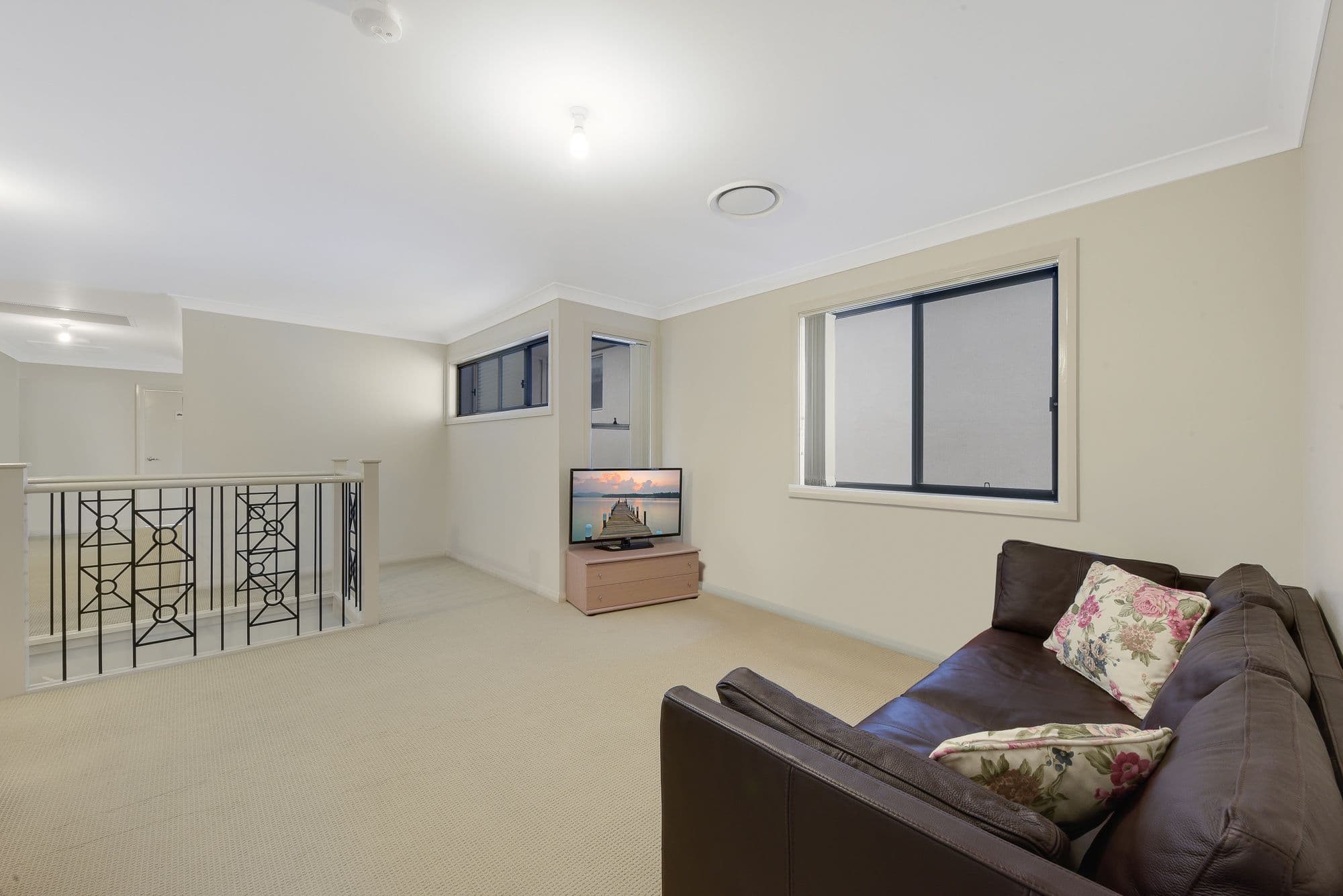96B Oxford Road, Ingleburn NSW 2565, Ingleburn - Thumbnail 5