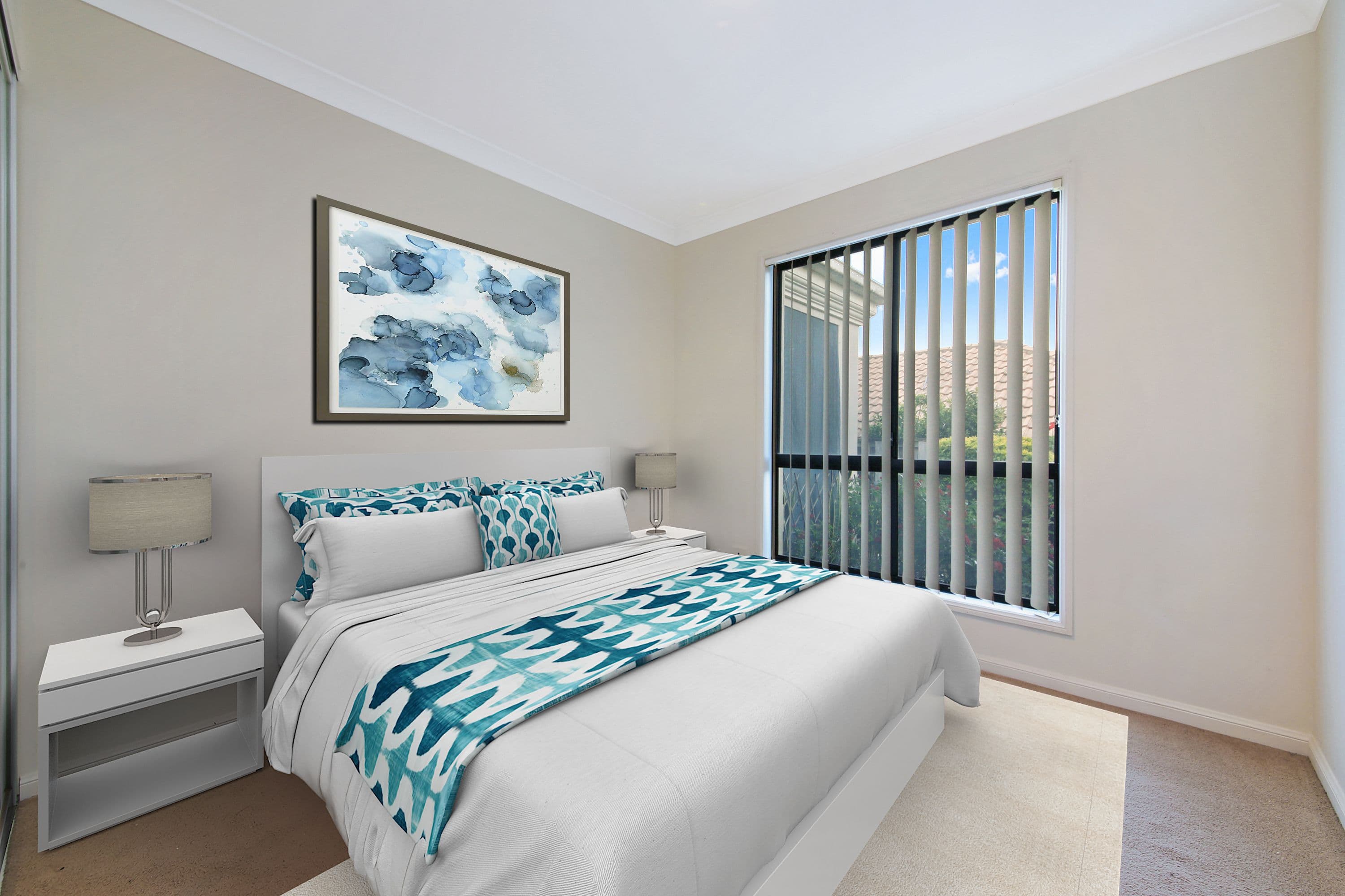 31 Langport Parade, Mudgeeraba QLD 4213, Mudgeeraba - Thumbnail 5