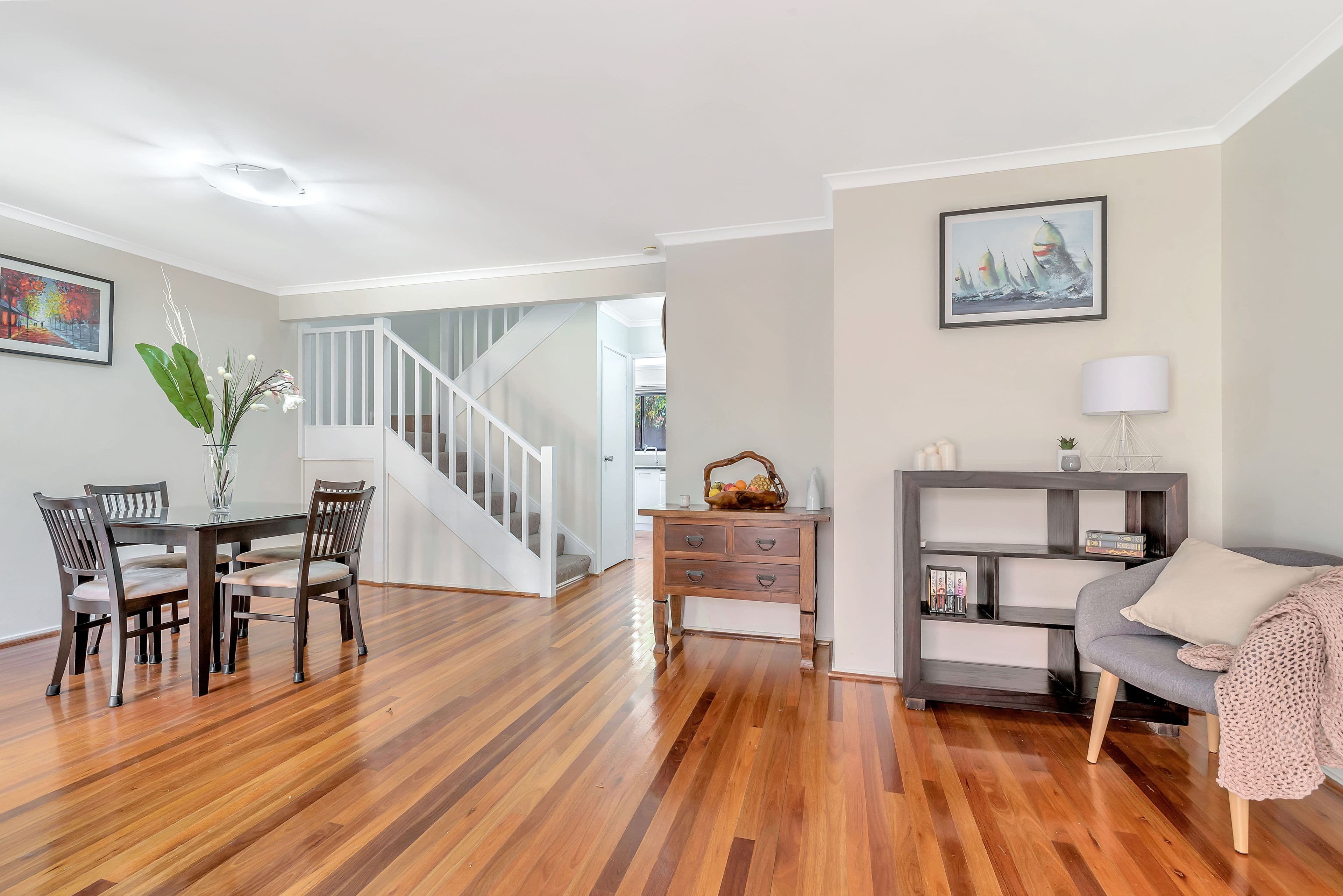 22-24 Caloola Road, Constitution Hill NSW 2145, Constitution Hill - Thumbnail 5