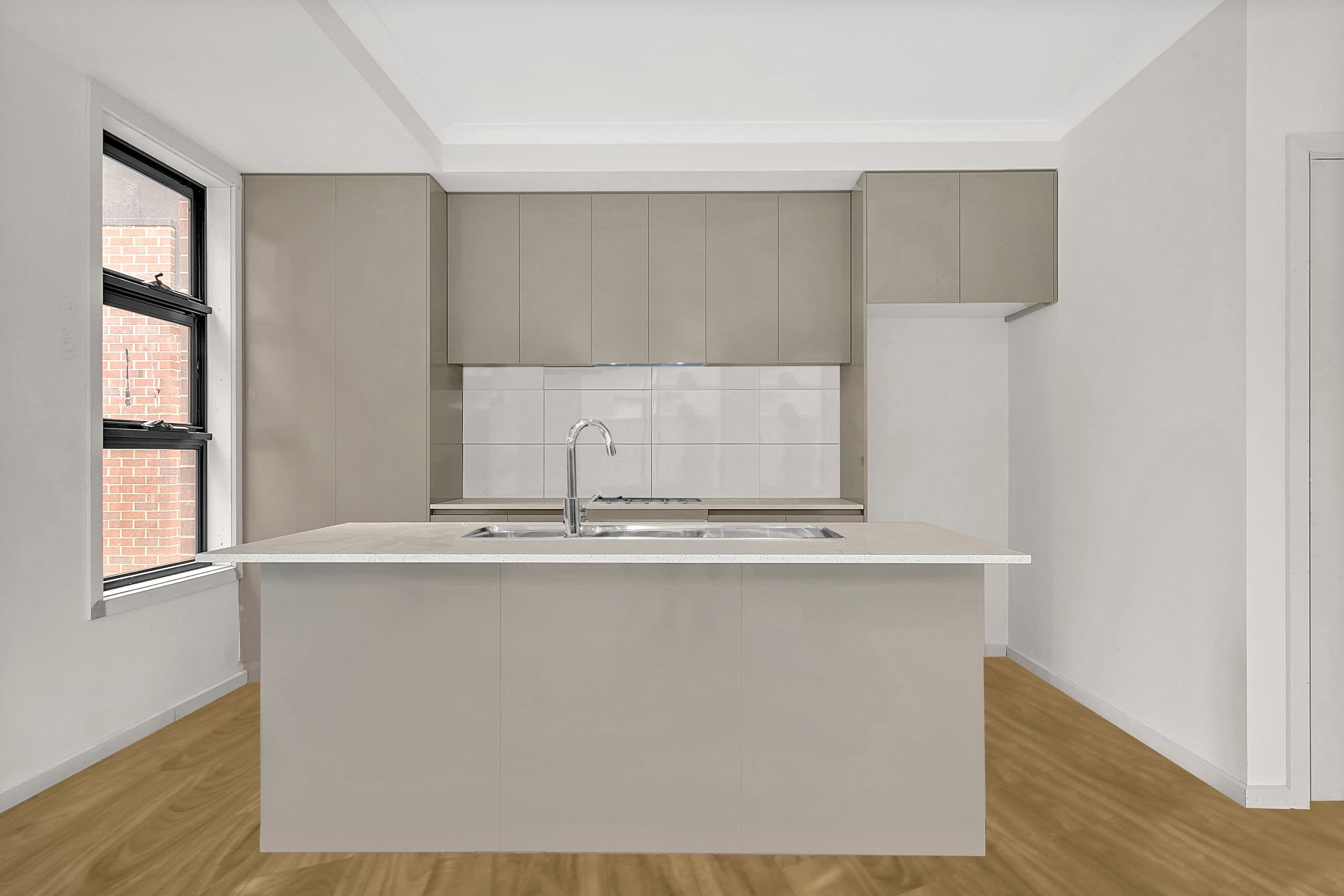 6/6A Carnaby Road, Epping VIC 3076, Epping - Thumbnail 2