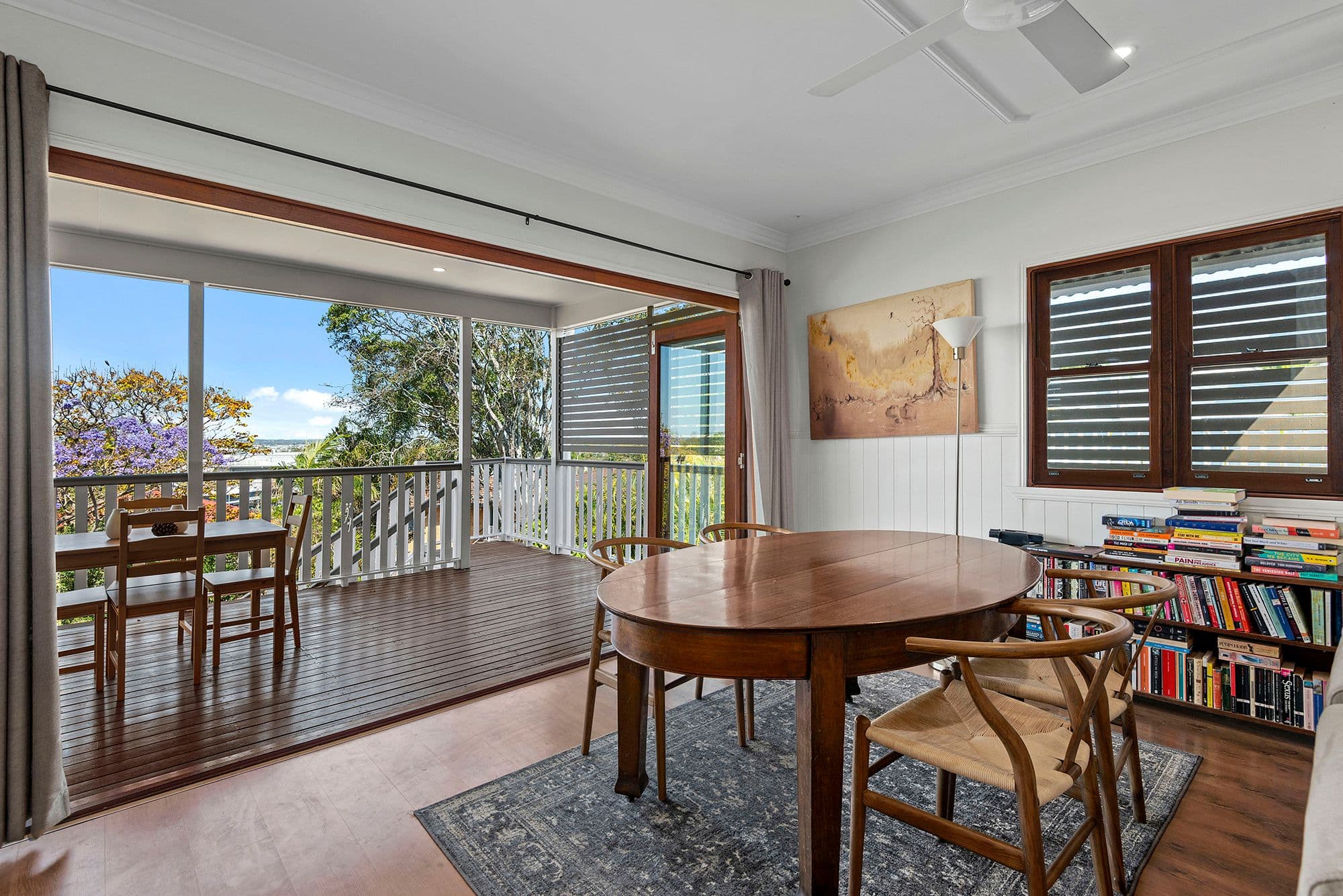 21 Blackheath Road, Oxley QLD 4075, Oxley - Thumbnail 8