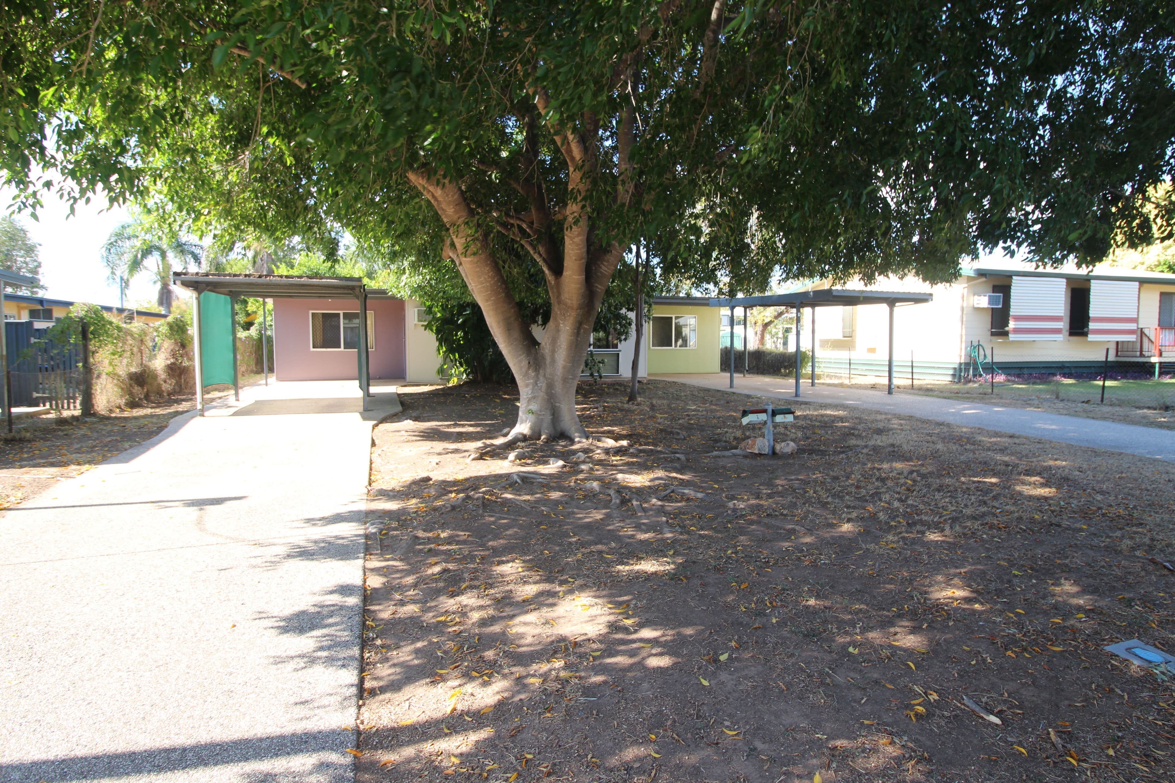 55 Esmond Street, Emerald QLD 4720, Emerald - Image 1