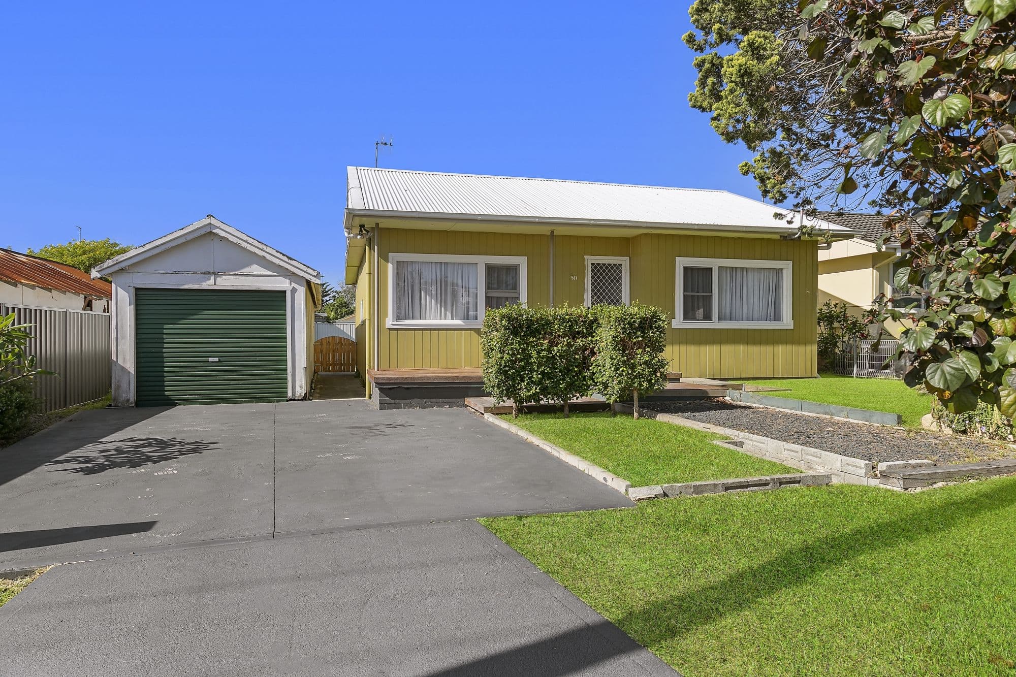 50 Mclachlan Avenue, Long Jetty - Thumbnail 8