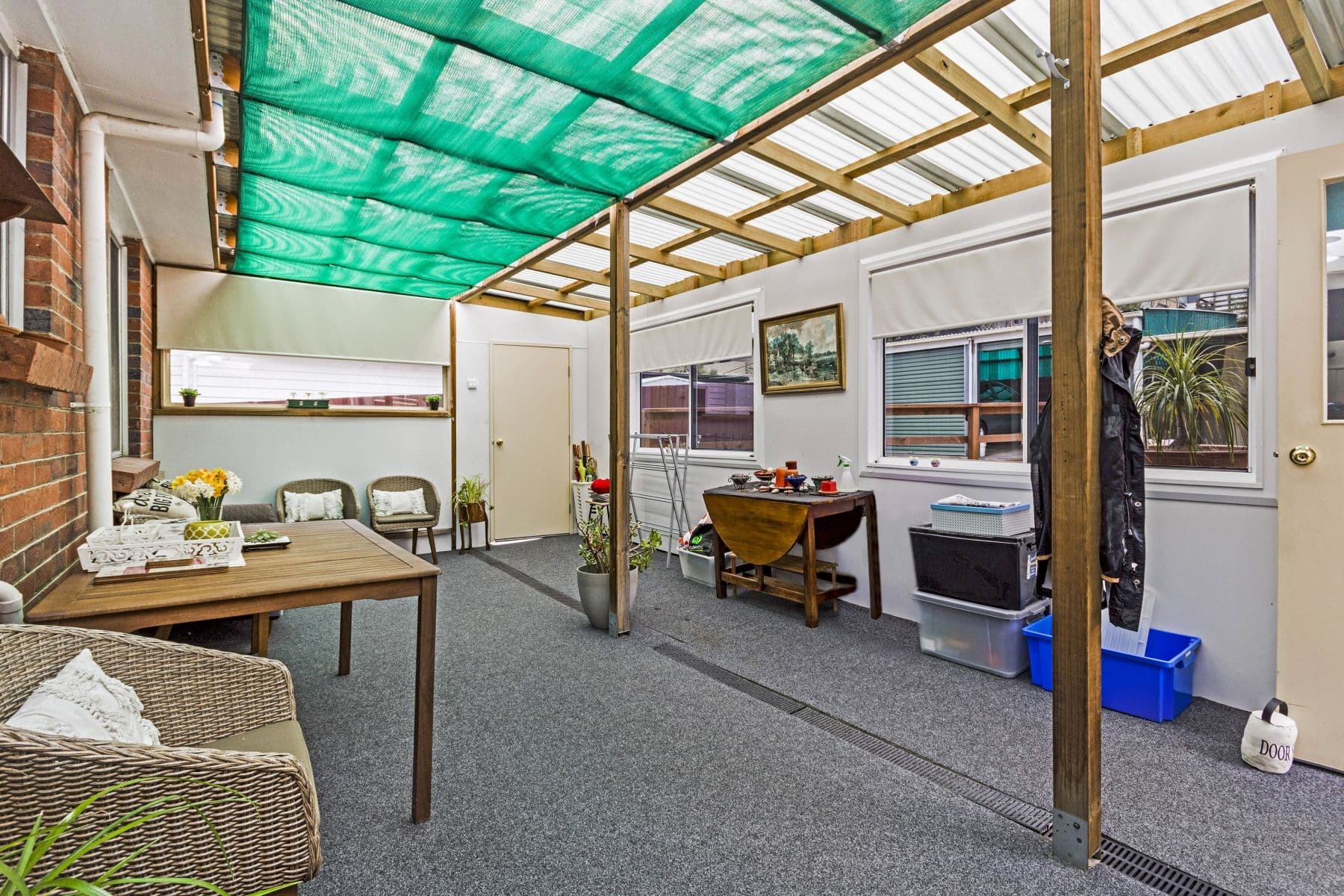 45 Conway Street, Mowbray TAS 7248, Mowbray - Thumbnail 8