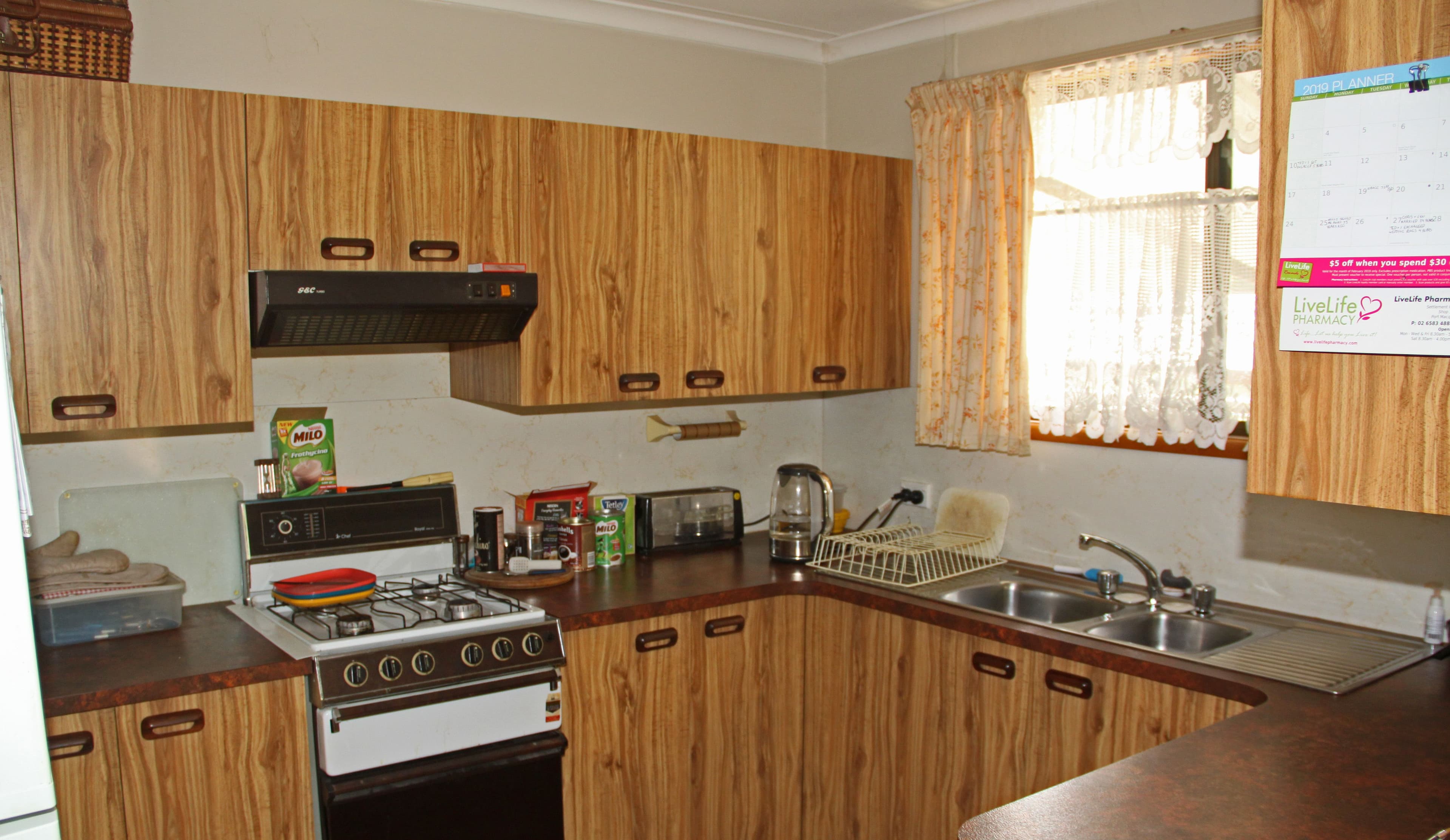 229 Ocean Drive, Lakewood NSW 2443, Lakewood - Thumbnail 5