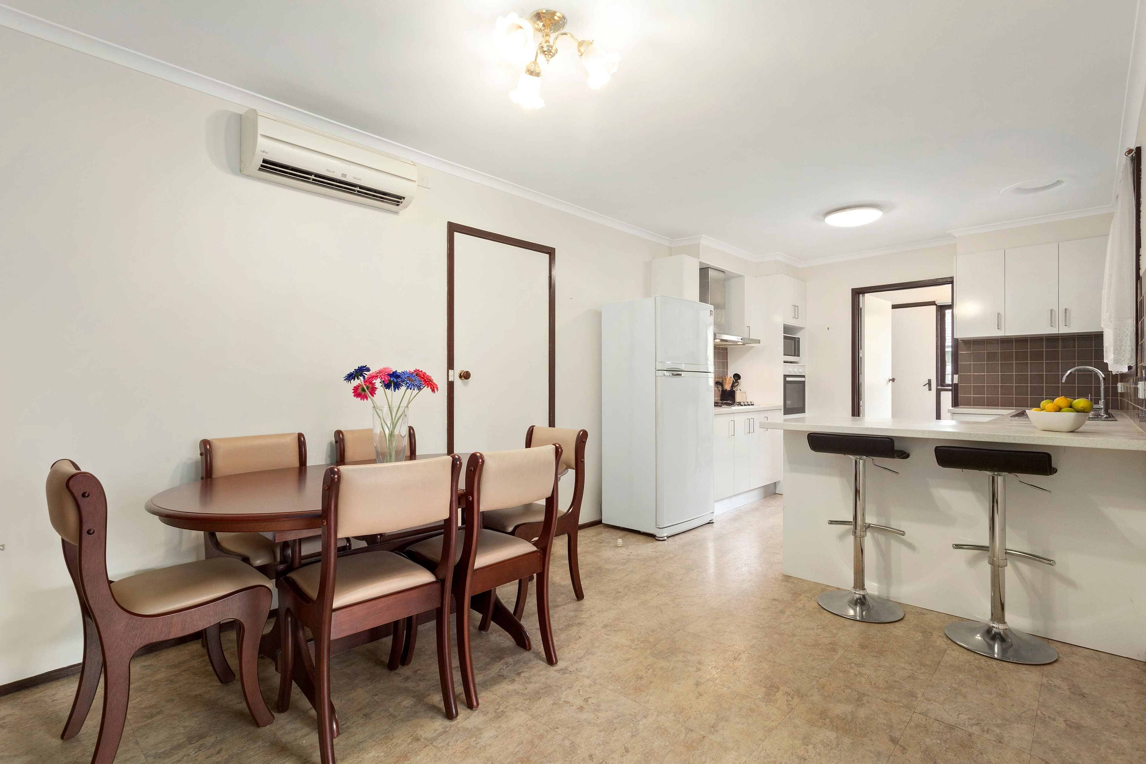 76 Howard Road, Dingley Village VIC 3172, Dingley Village - Thumbnail 4