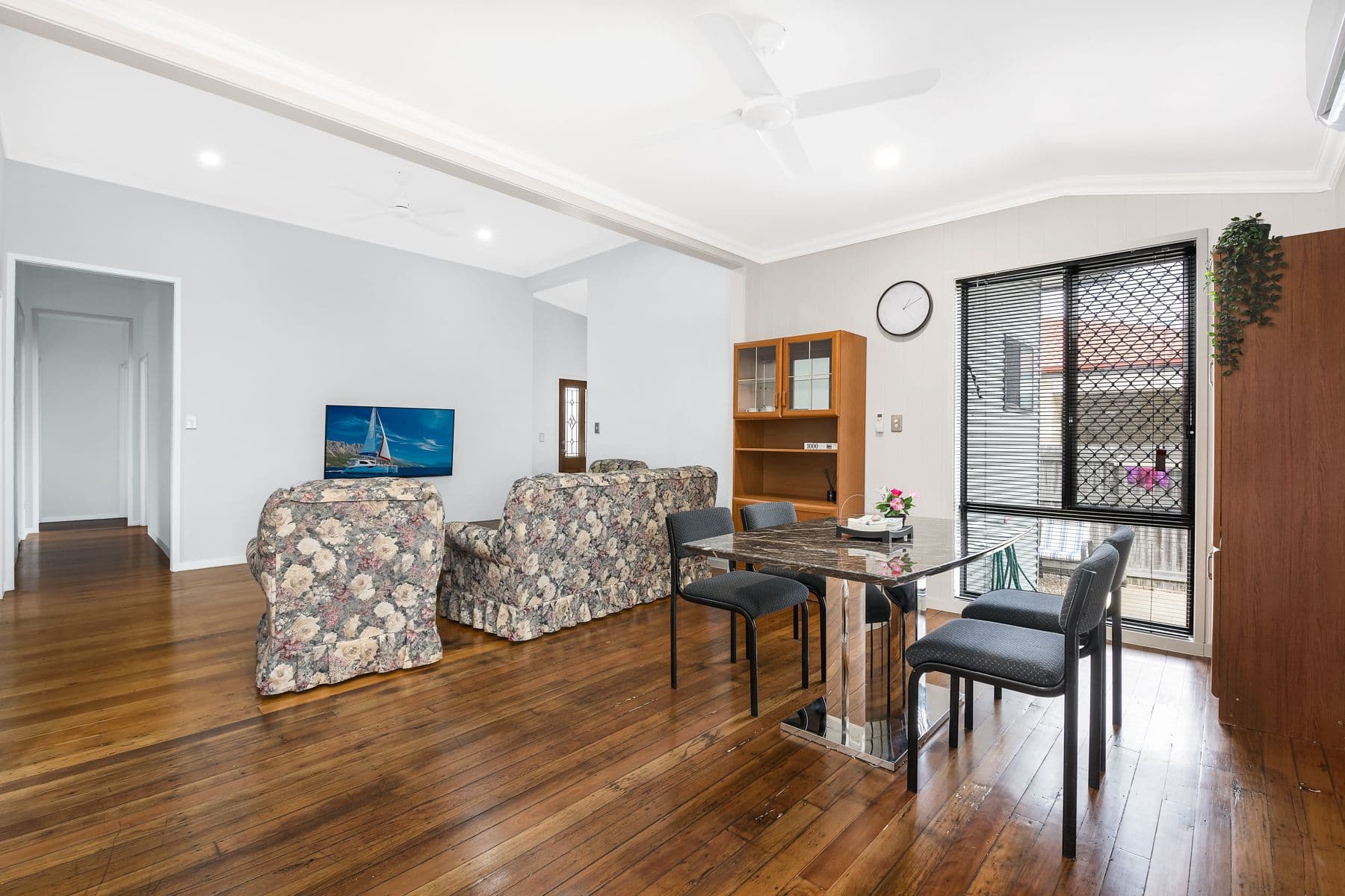 45 Kingstown Avenue, Boondall QLD 4034, Boondall - Thumbnail 2