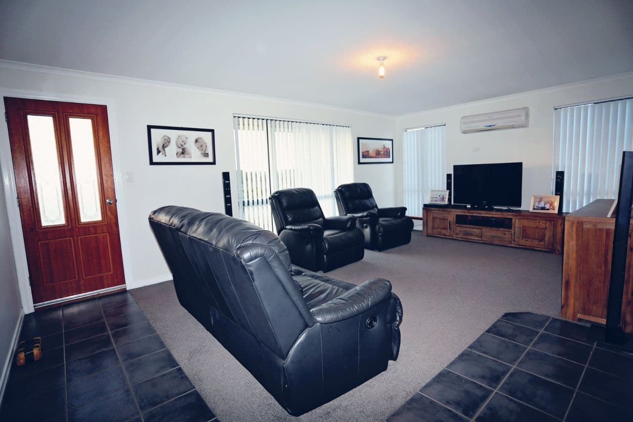 59 Cambewarra Drive, Hopetoun WA 6348, Hopetoun - Thumbnail 2