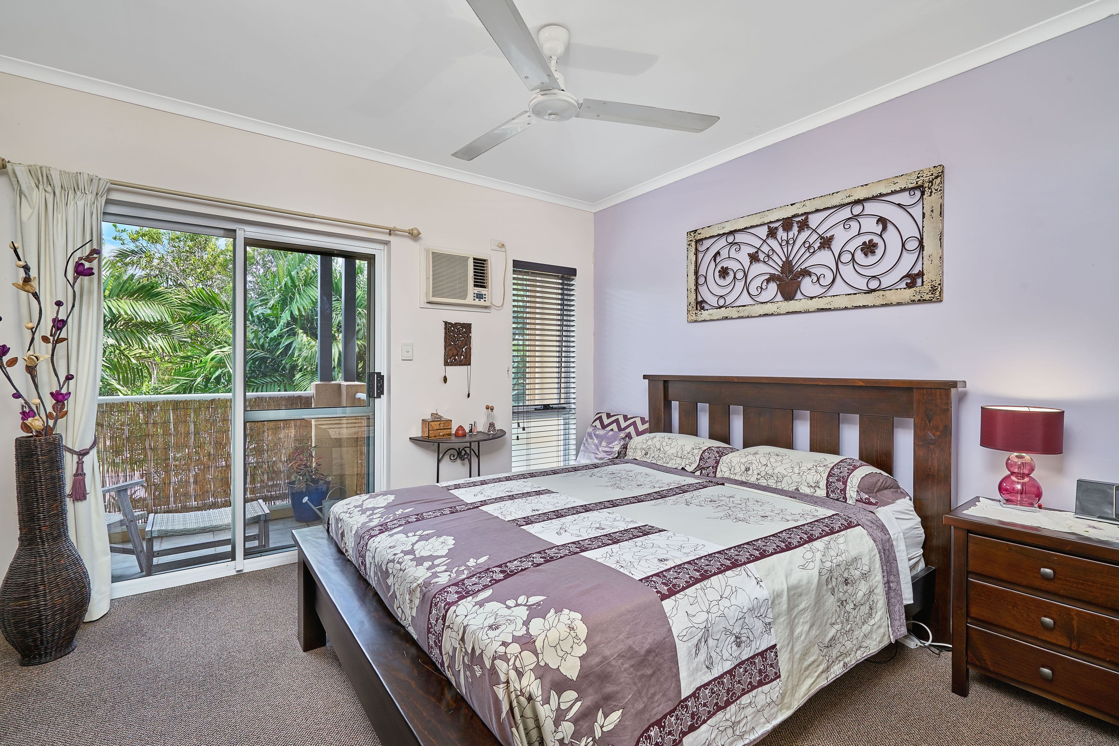 40 Springfield Crescent, Manoora QLD 4870, Manoora - Thumbnail 6