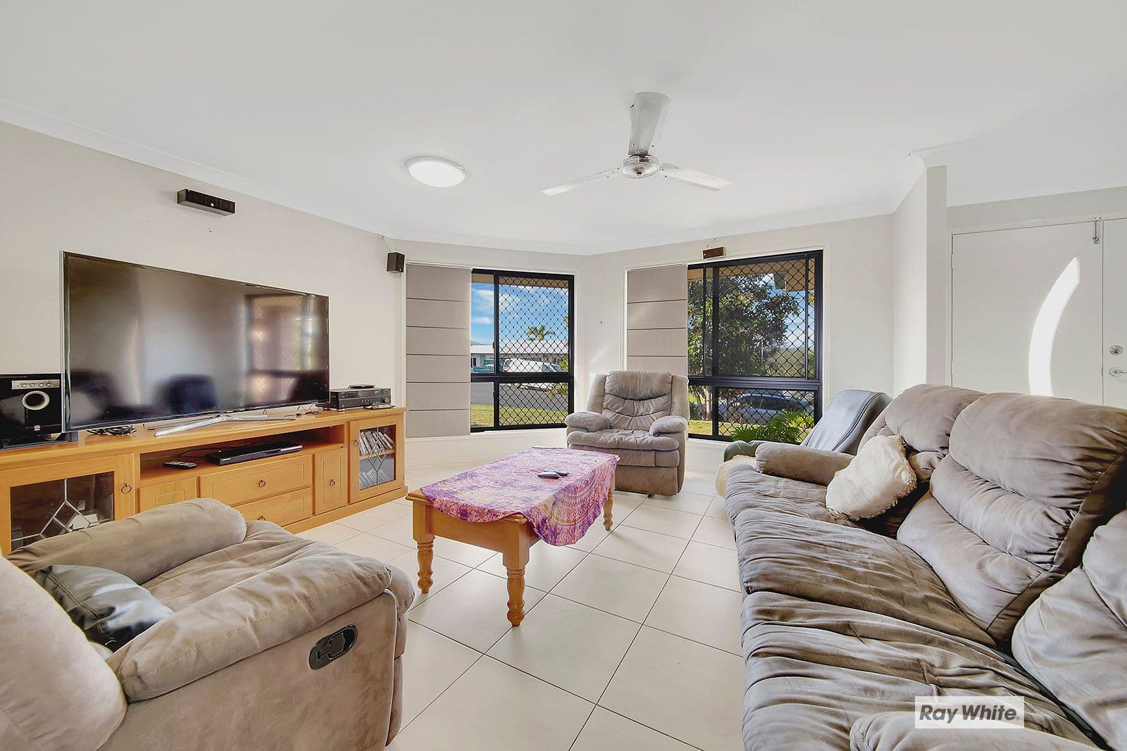 25 Aztec Court, Yeppoon QLD 4703, Yeppoon - Thumbnail 3