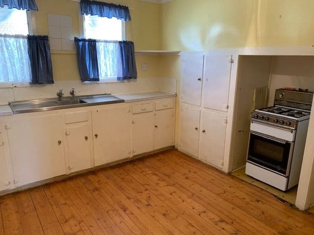242 Mercury Street, Broken Hill NSW 2880, Broken Hill - Thumbnail 6