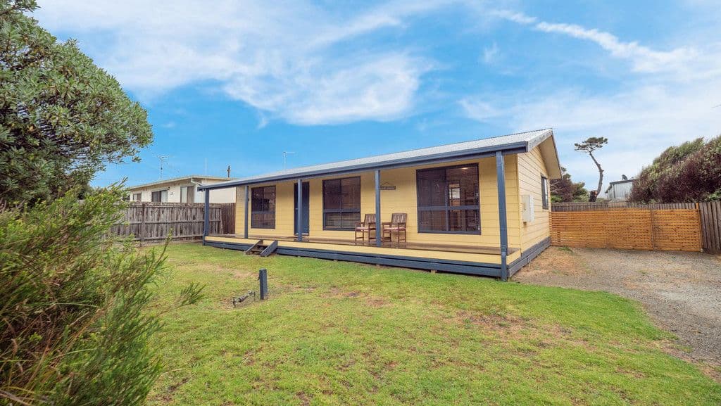 6 Batman Street, Surf Beach VIC 3922, Surf Beach - Thumbnail 3
